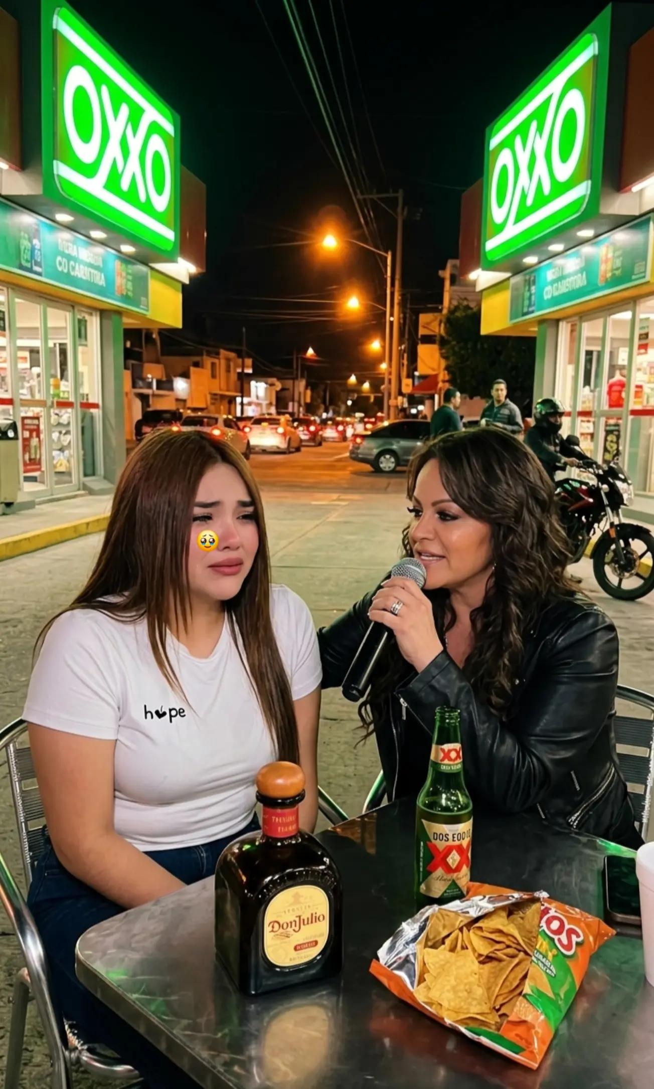 @Bebecita👀💙