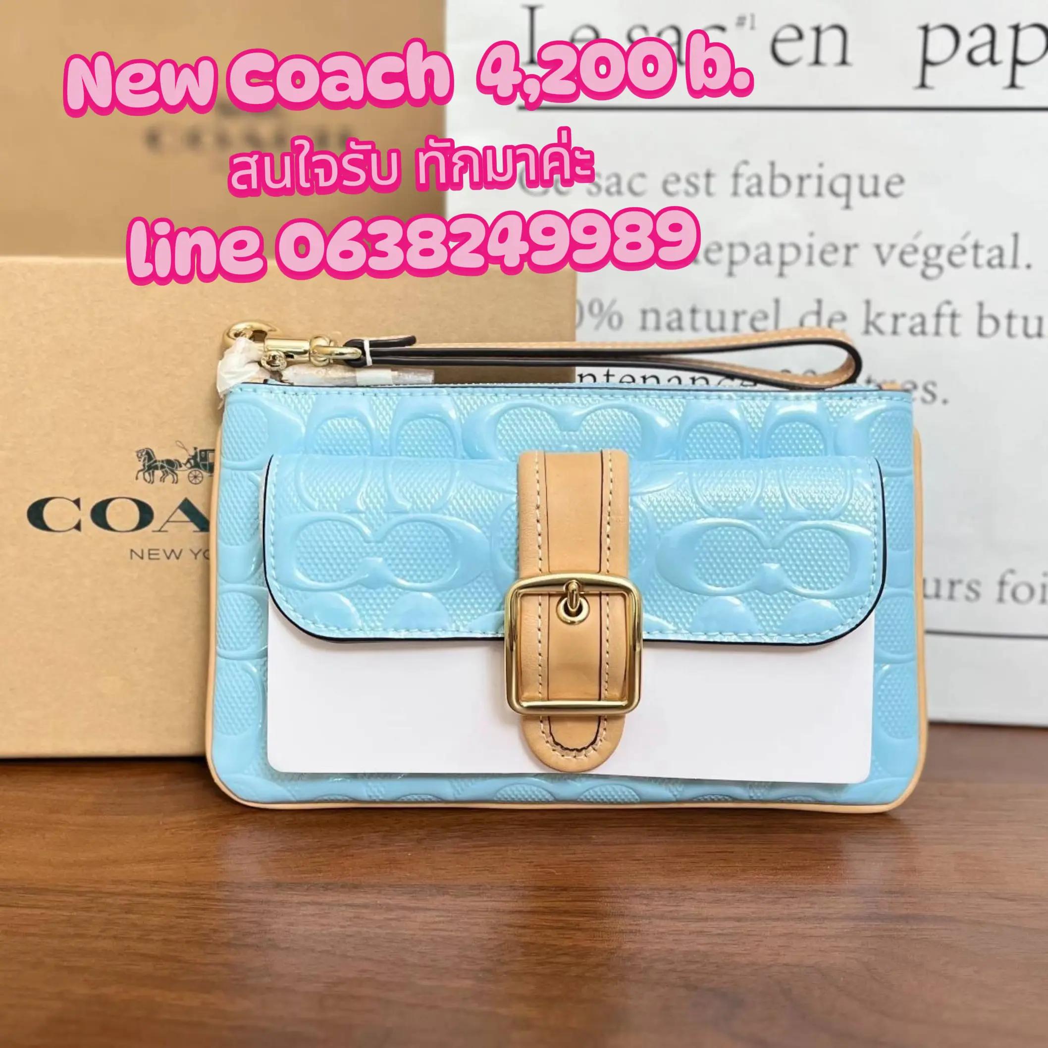 @newnokshop