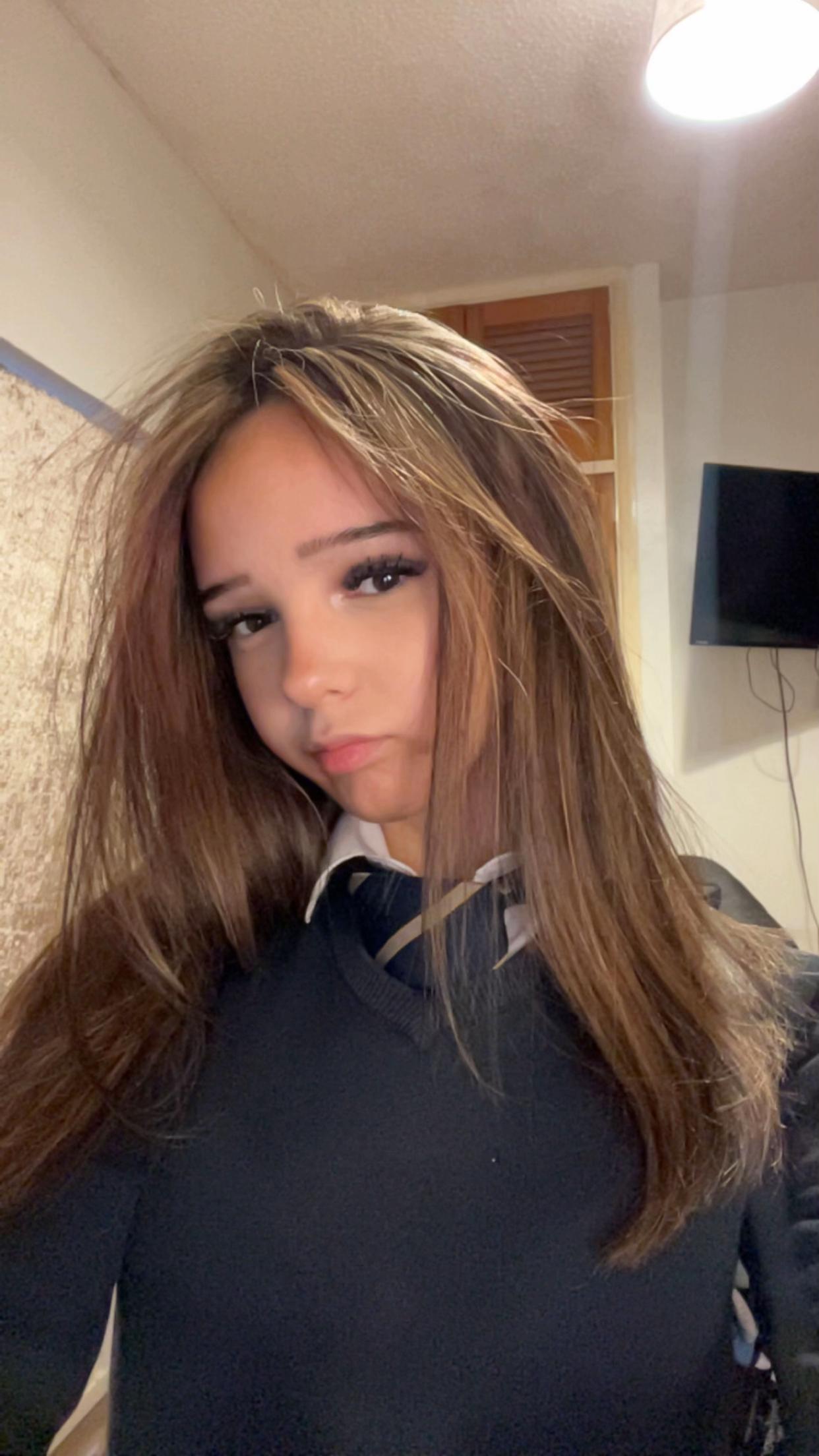 @ℬℯ𝒶🫶🏽