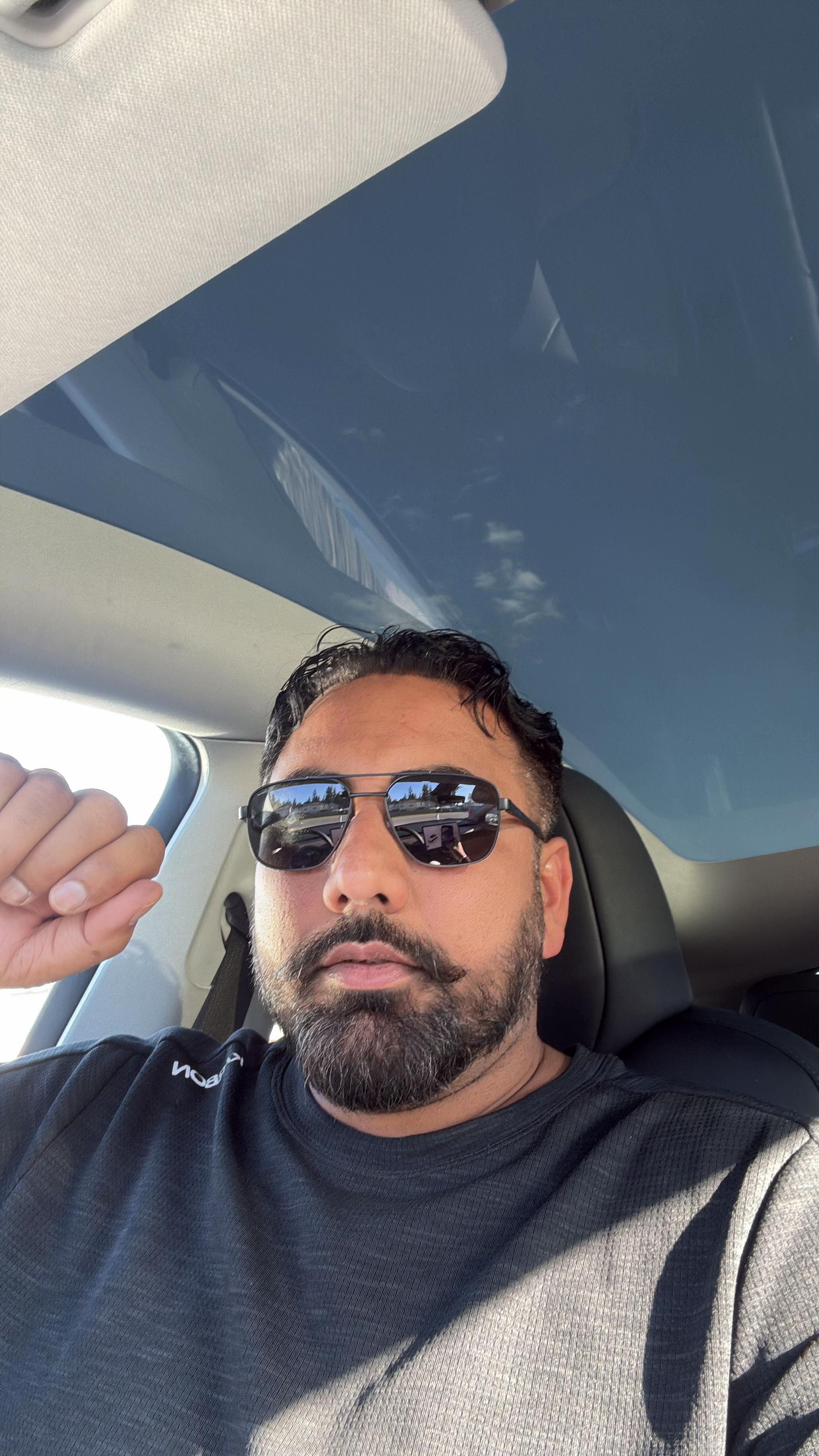 @Harmandeep20211