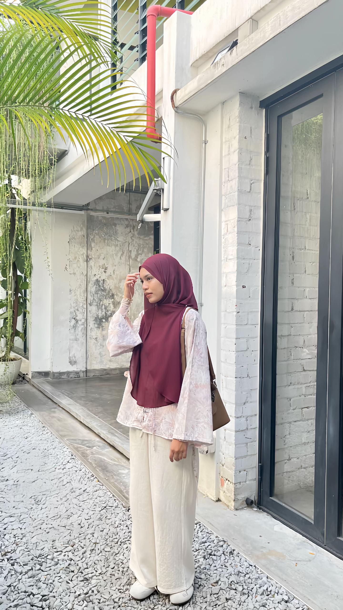 @Hyle ✧˚ ༘ ⋆。˚ 🇵🇸