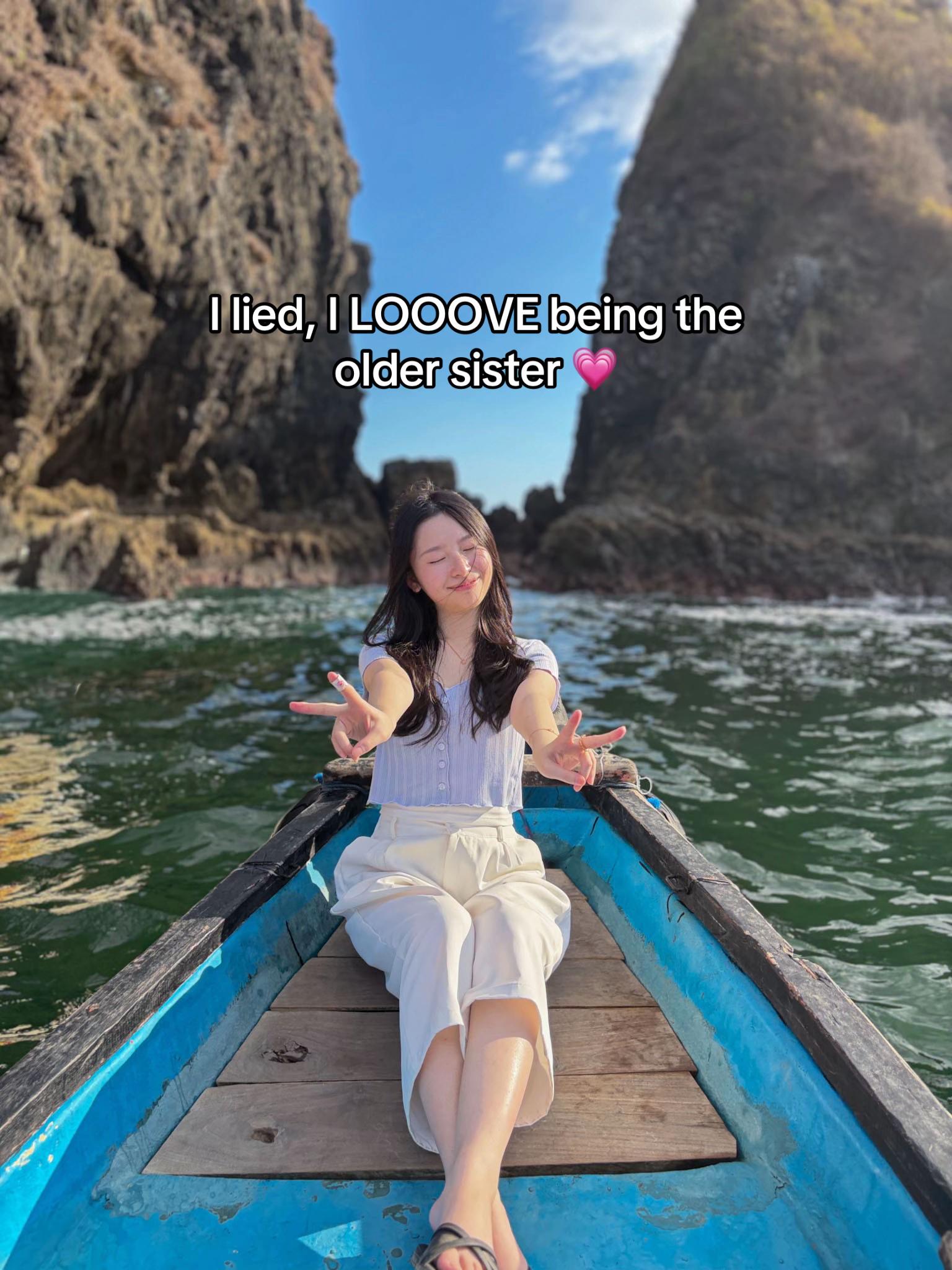 @natasha (pake h)