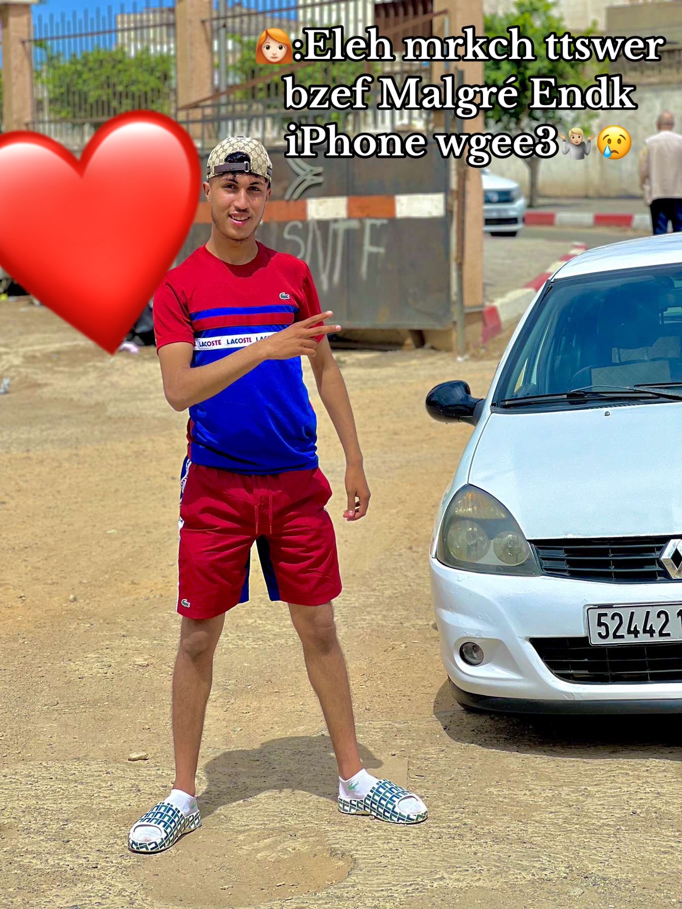 @B&Eacute;B&Eacute;EEW❤️🦅🪬