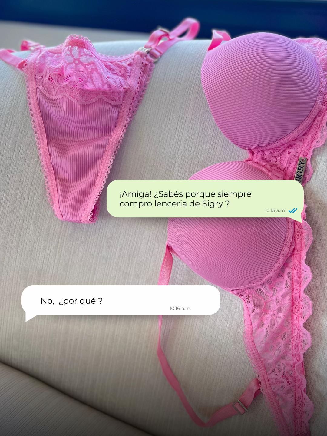 @SIGRY