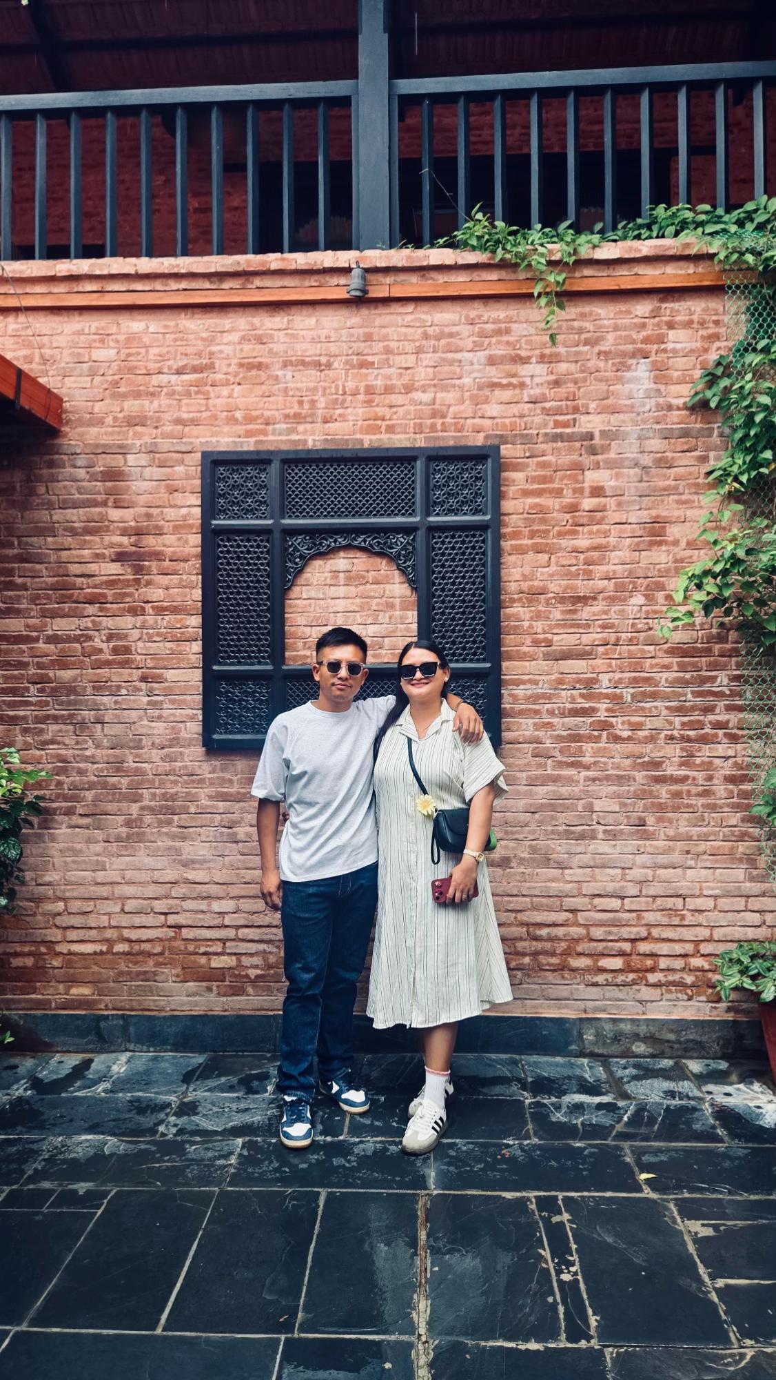 @SARU&hearts;️