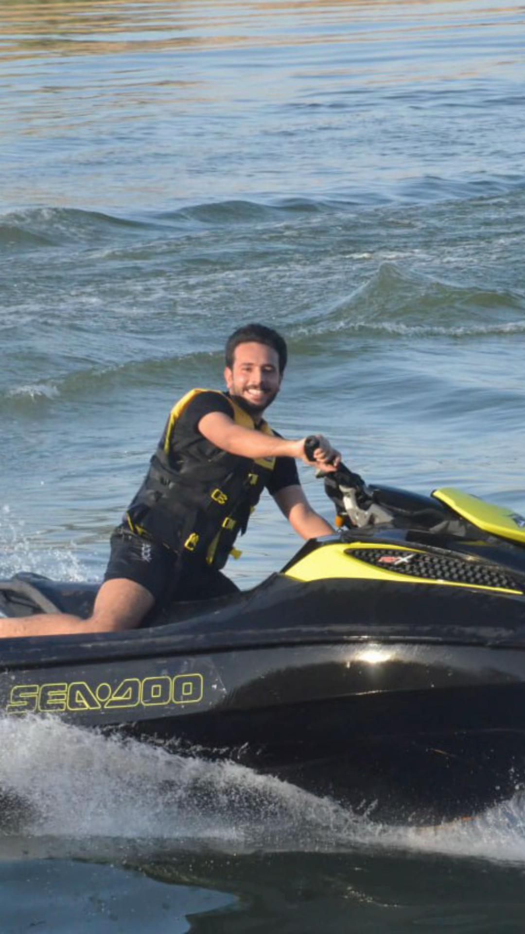@Ahmed Alasafi | احمد العسافي