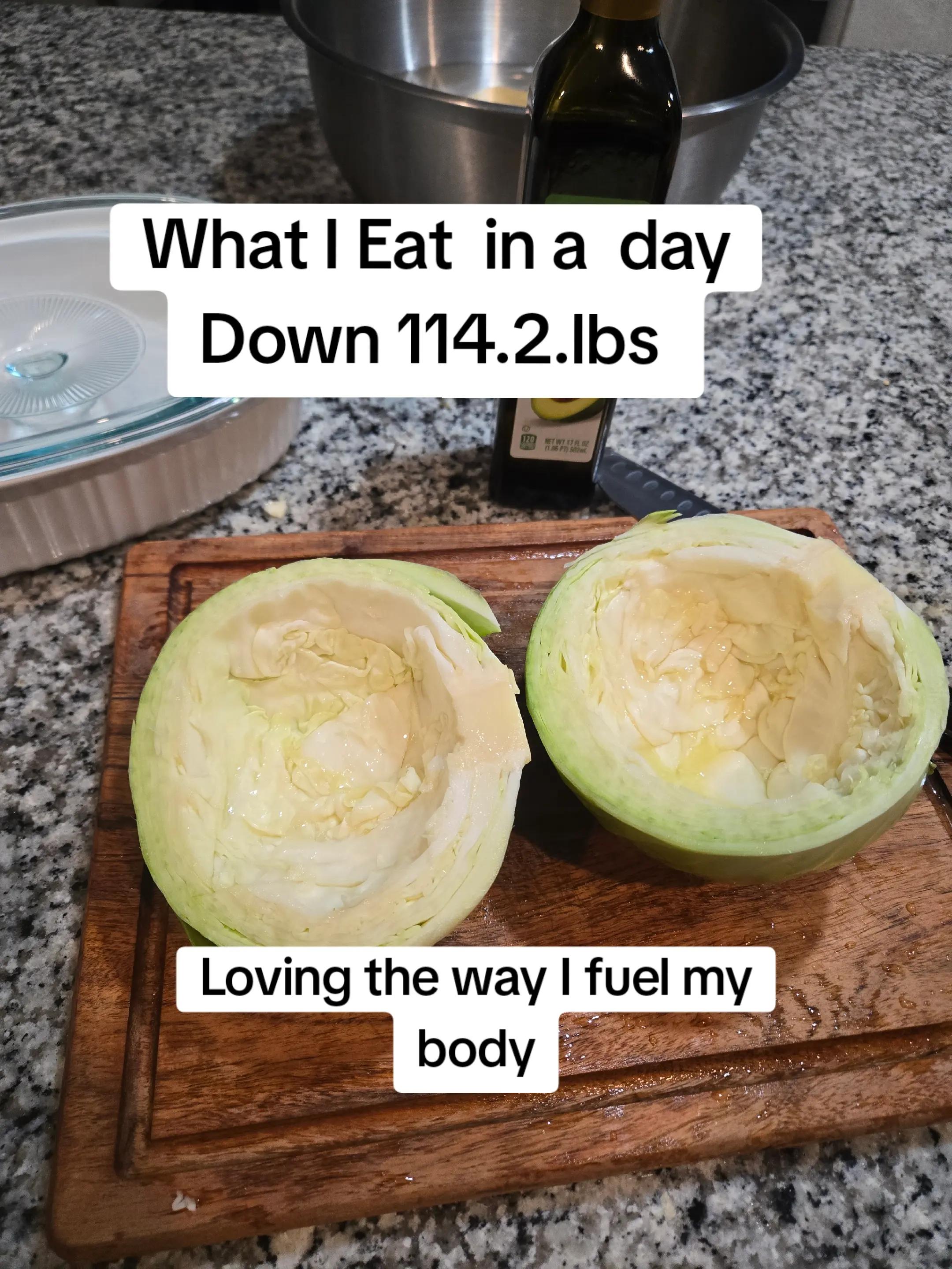 @Raquel💙🤍🕊️FNP-C⬇️121.6 lbs