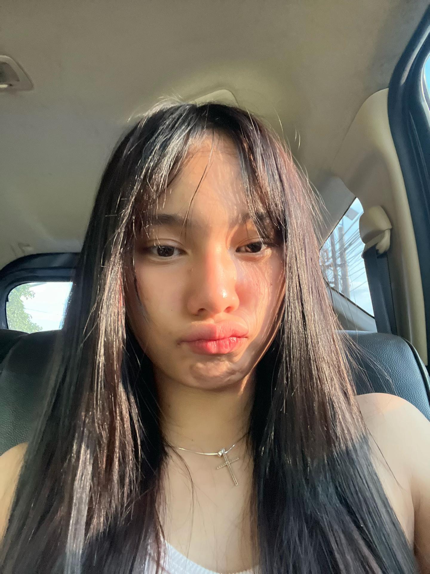 @kia 🫧