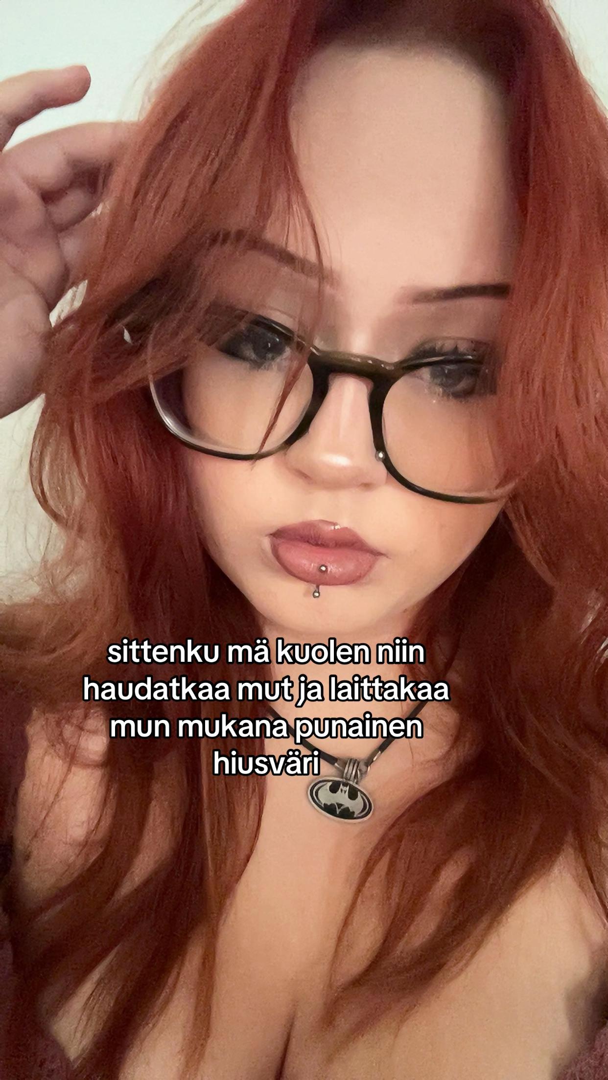 @Janna🐈&zwj;⬛