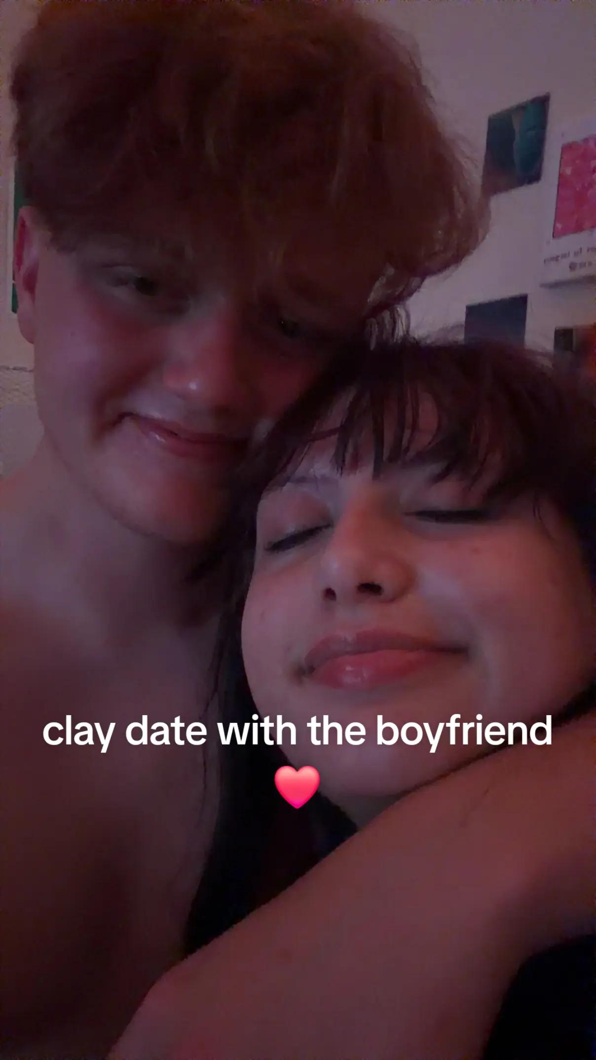 @elii
