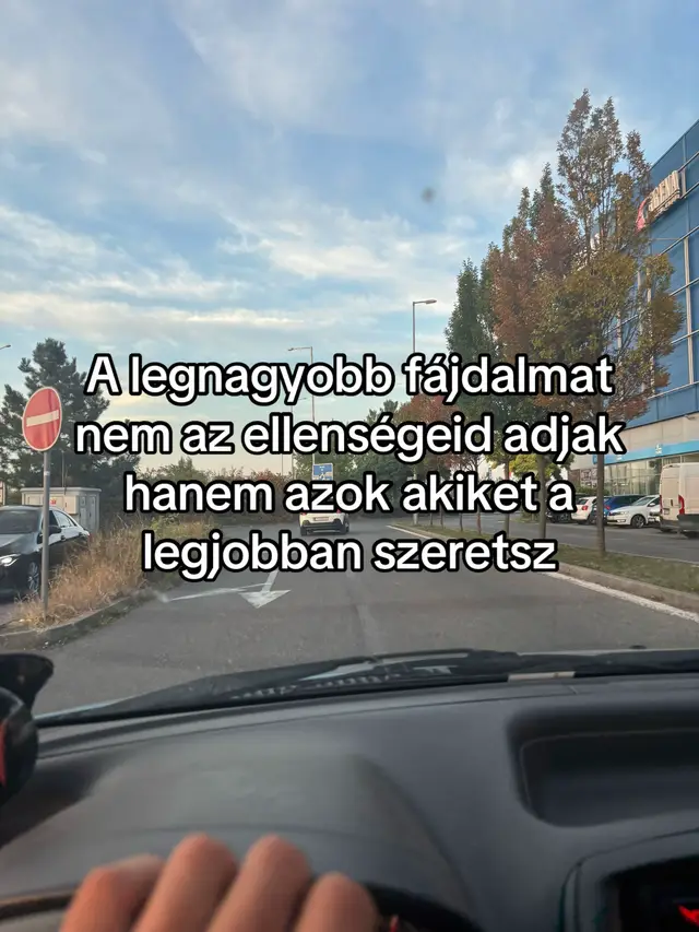 @dr_jacksoon