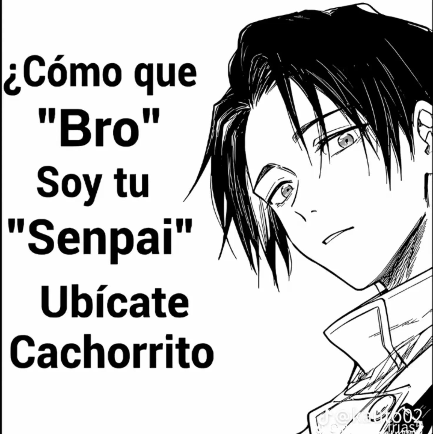 @✮ ⋆ 。° Acualeon12 ˚。 ⋆ ✮