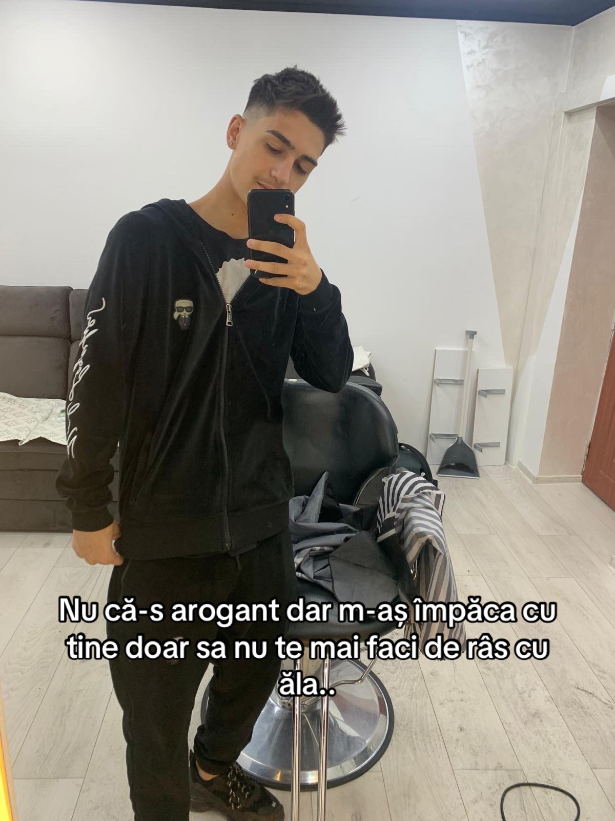 @Robert Andrei