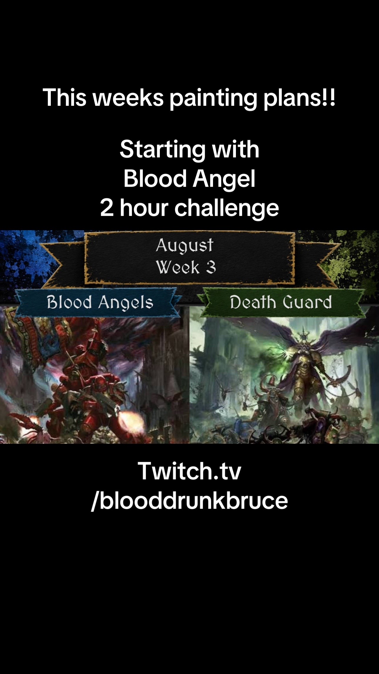 @blooddrunkbruce