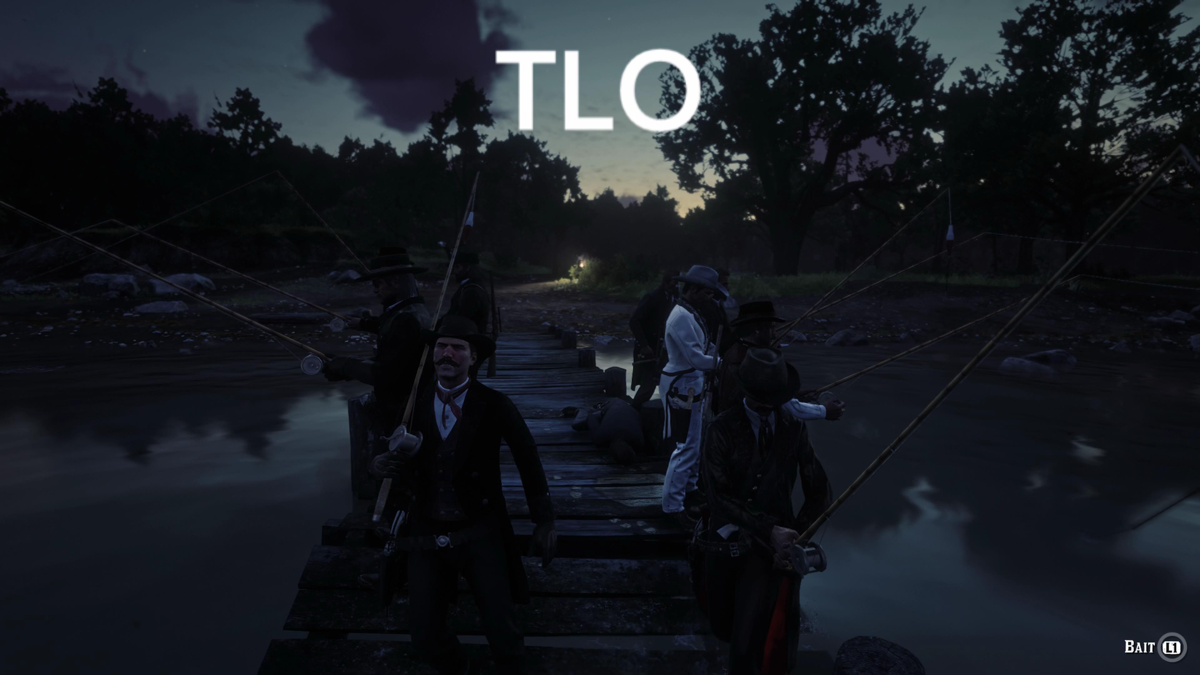 @tlo_jynx1