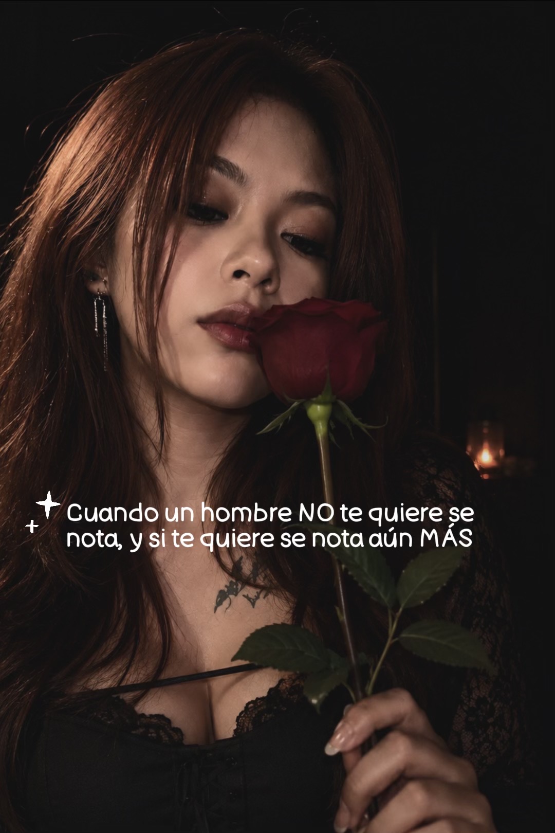 @Pam 🦇
