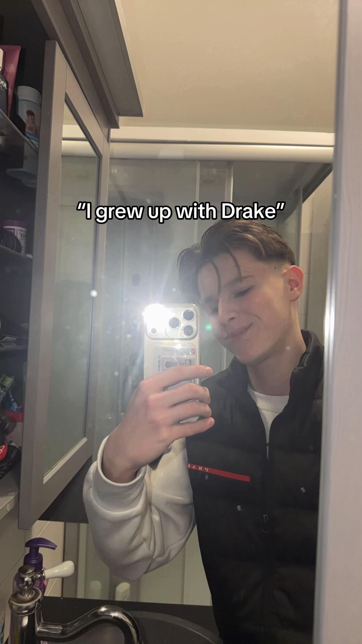 @Амин 🇧🇦