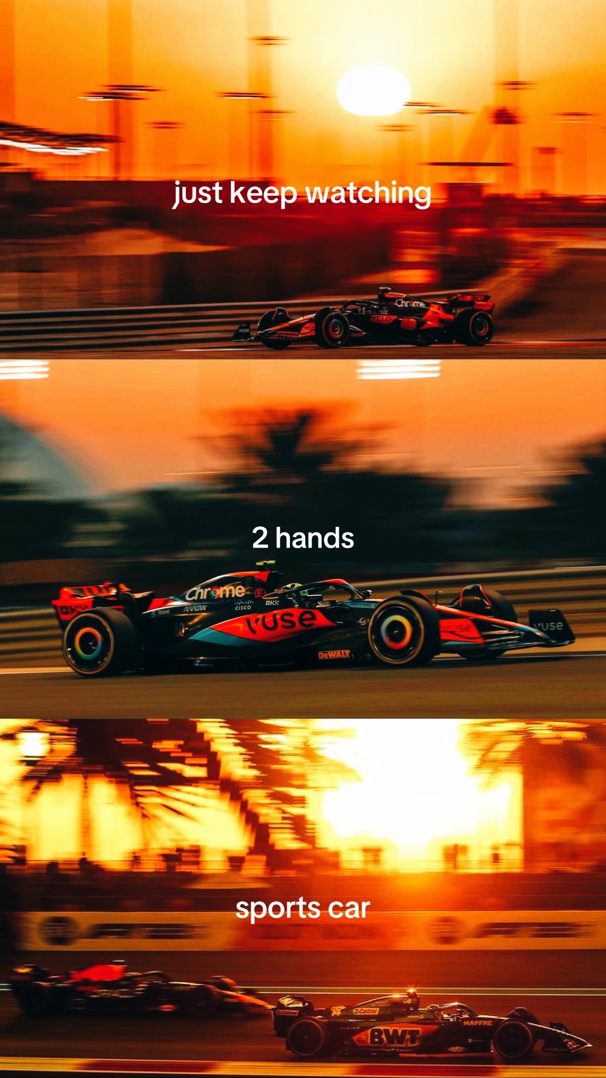 @t8tertot