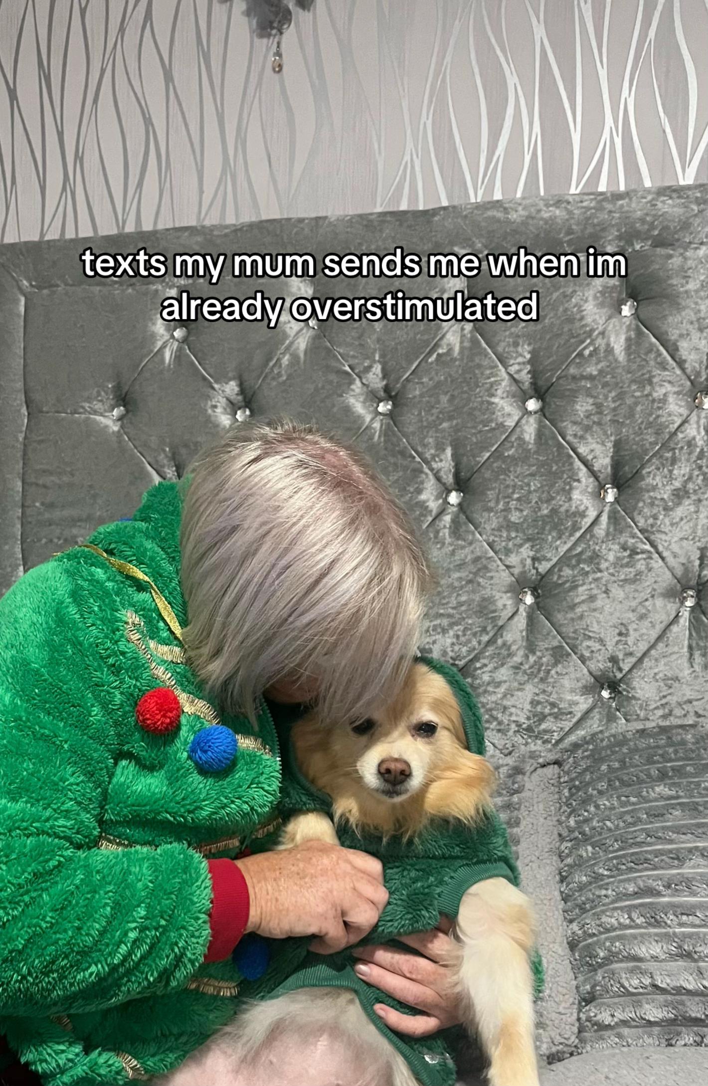 @ari