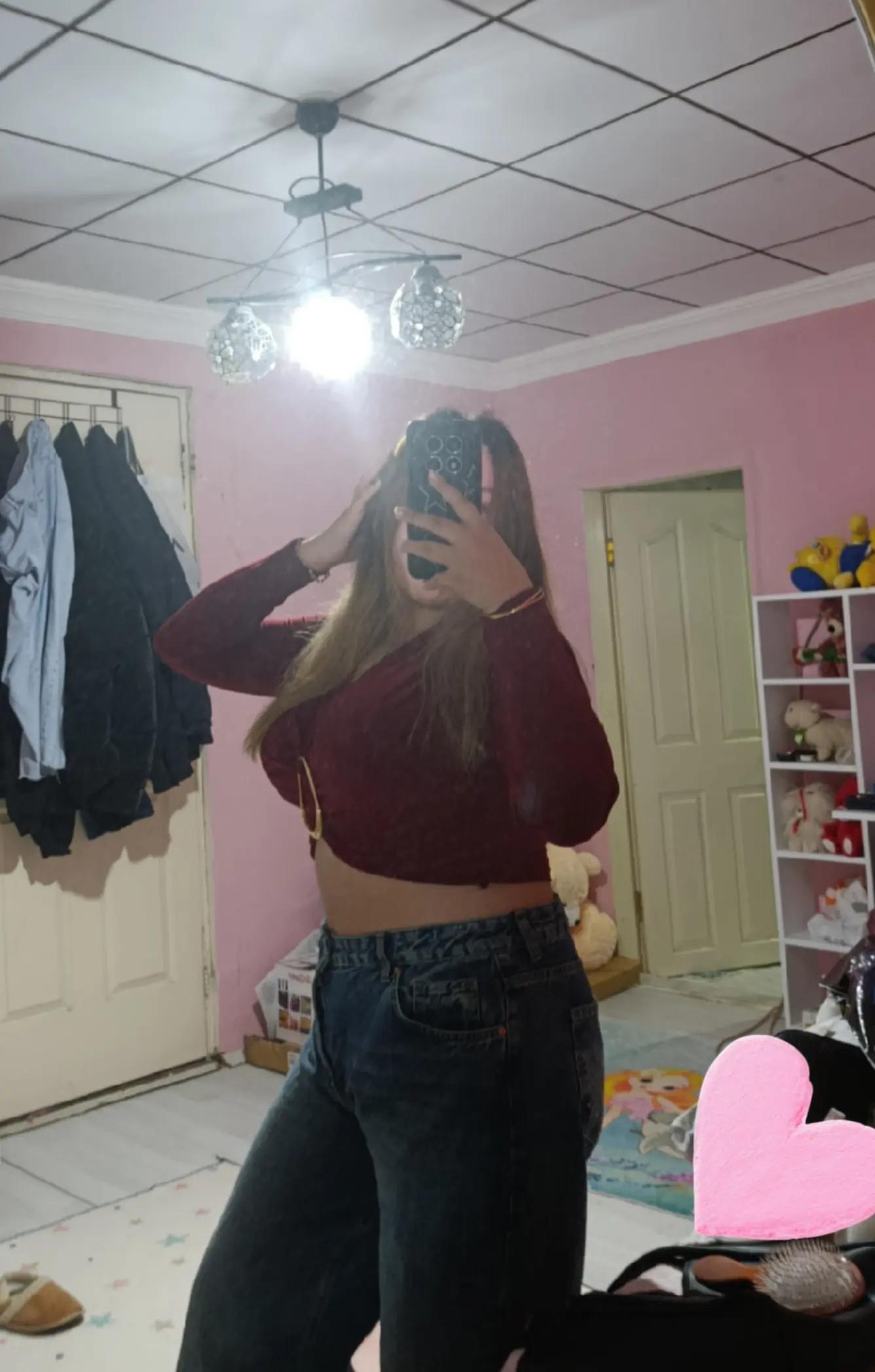 @Bahar Arslan