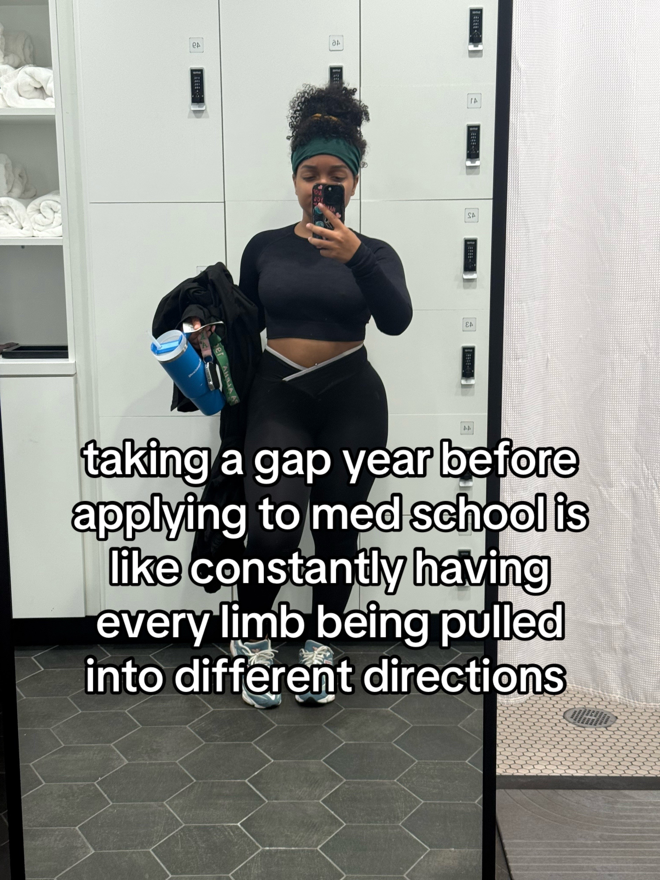 @alexandriajoel