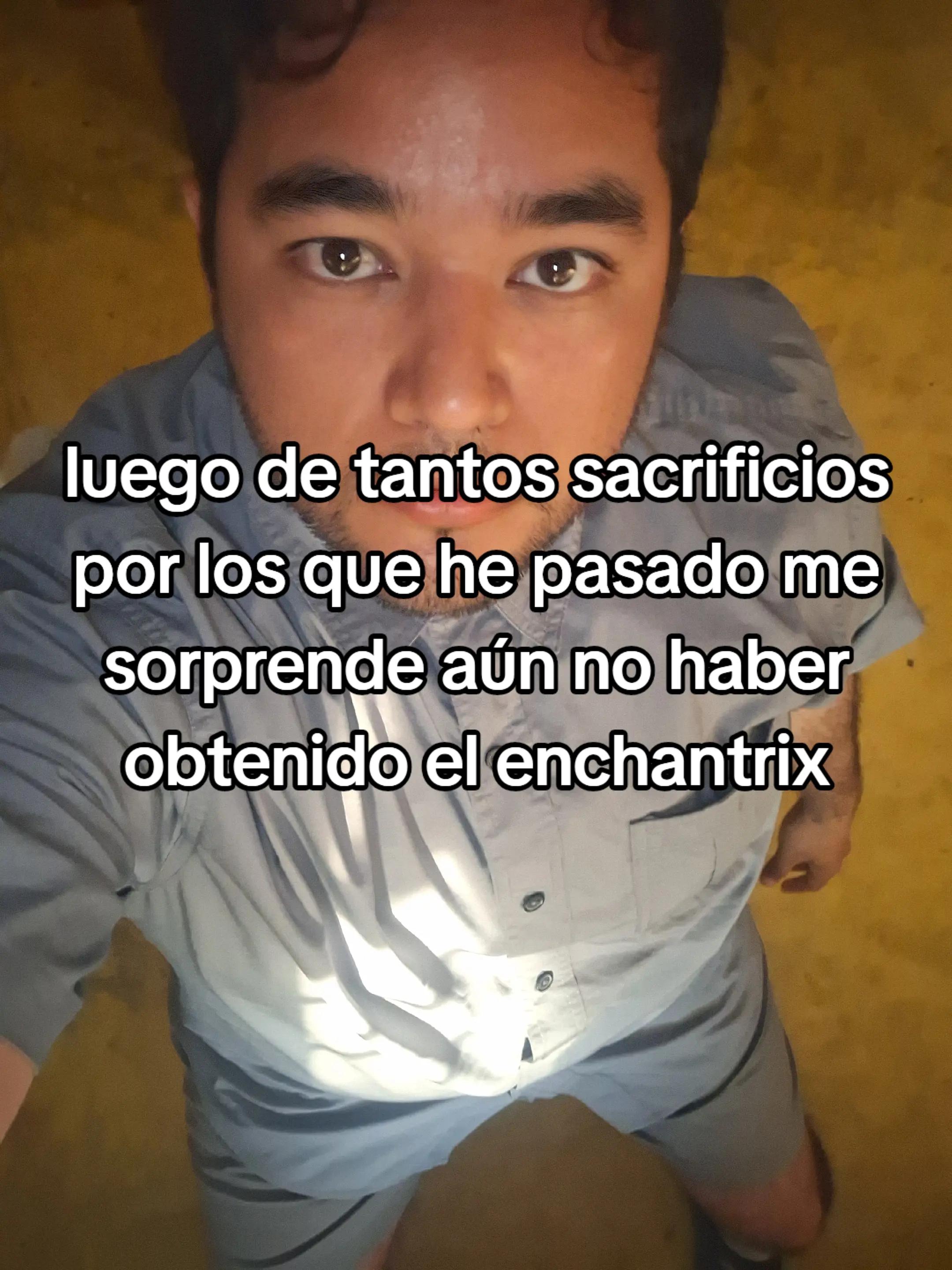 @Gabriel Reyes