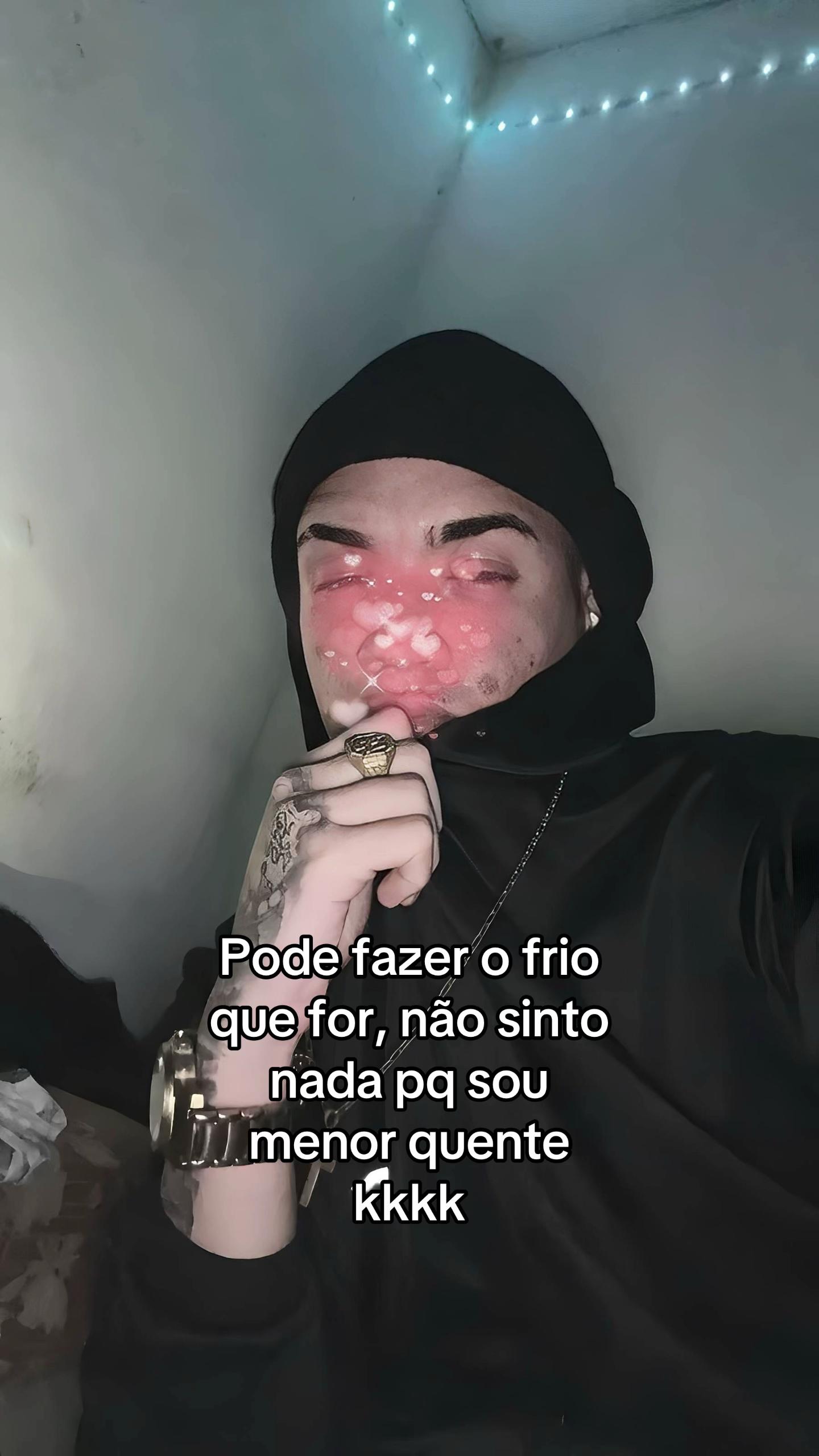 @Th70mil🎈
