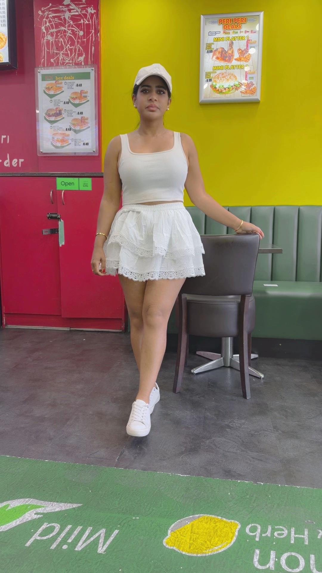 @preetkarkhal