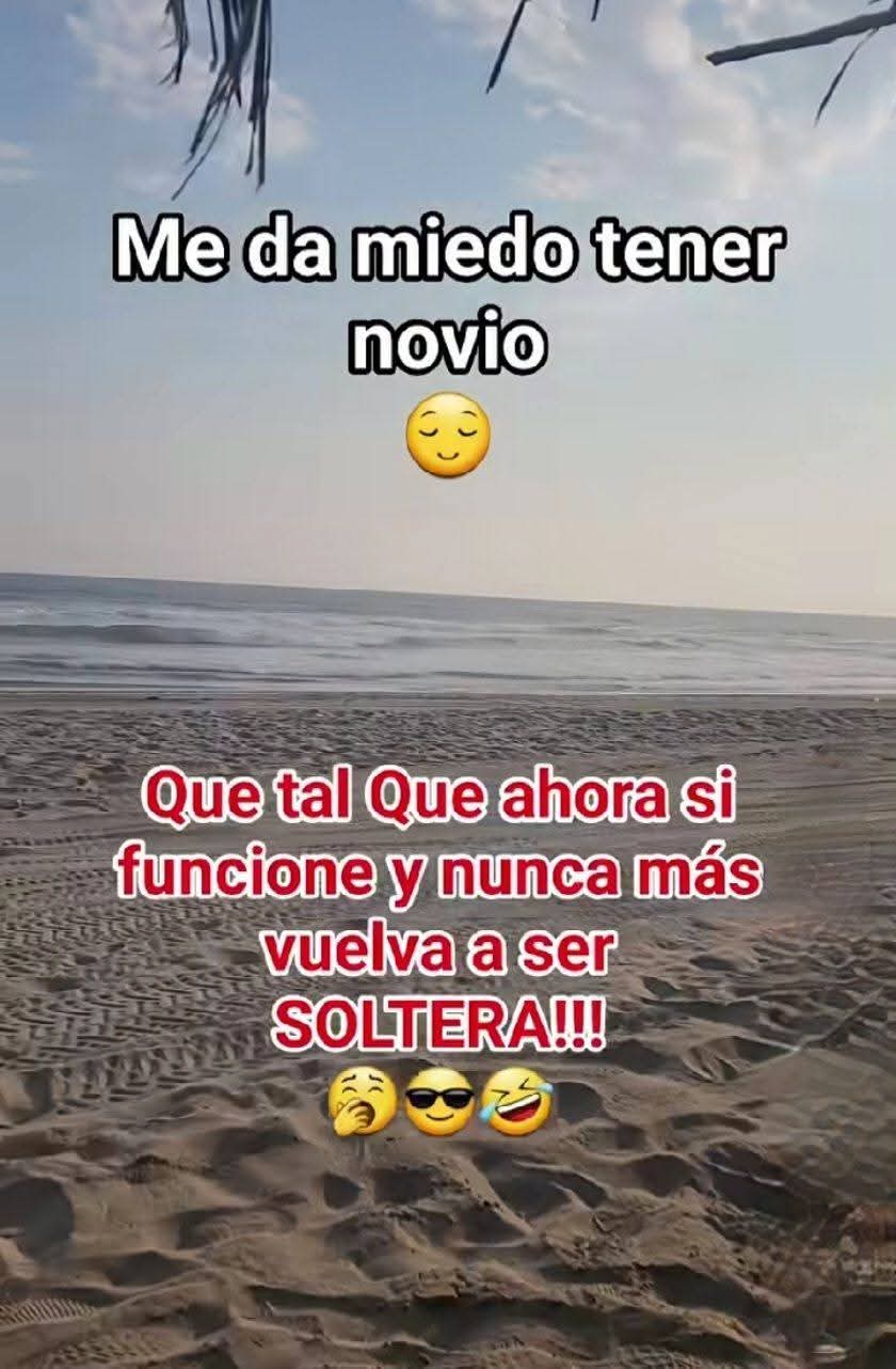 @medrano mary luz