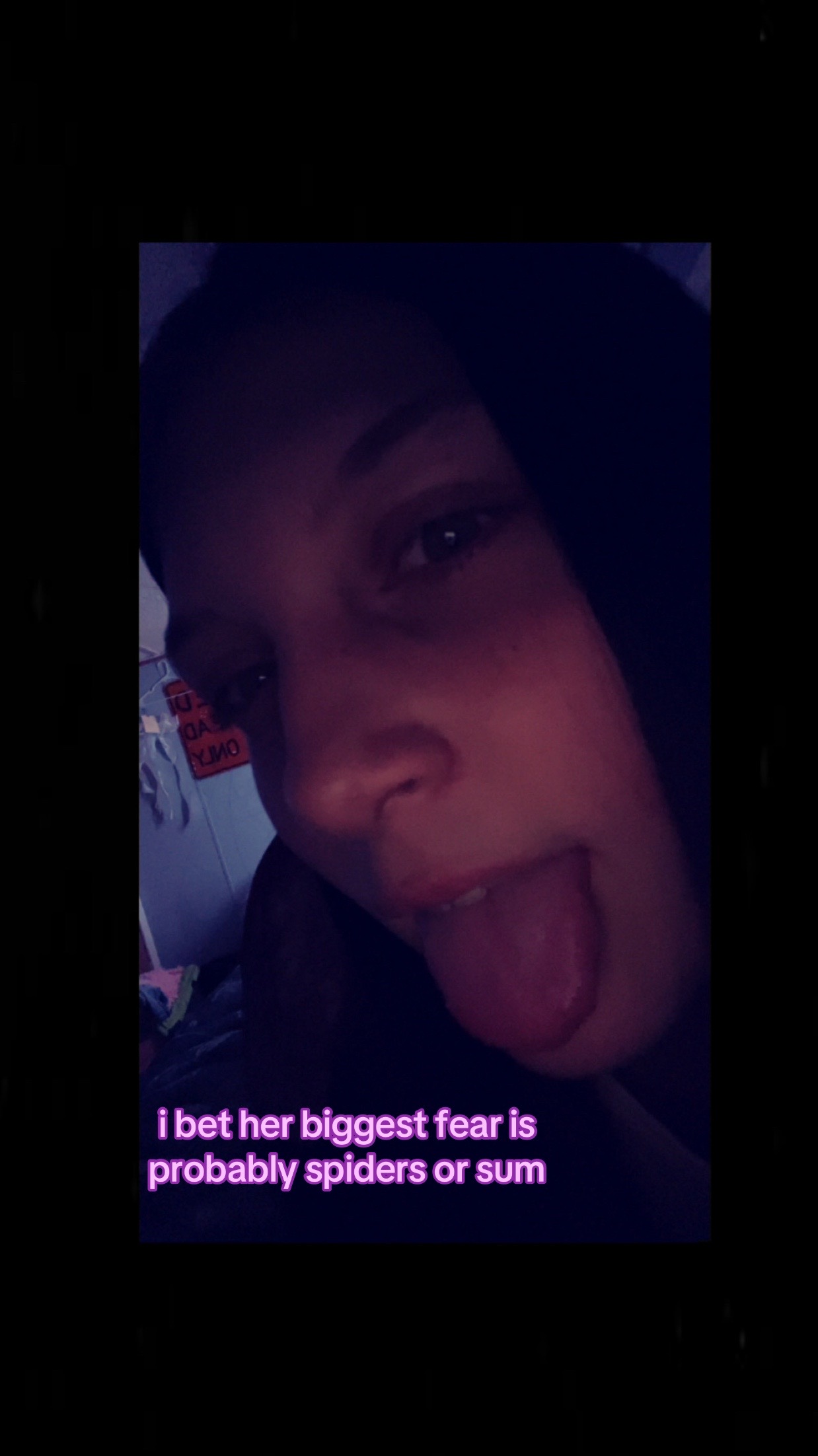 @his_fav_girl67