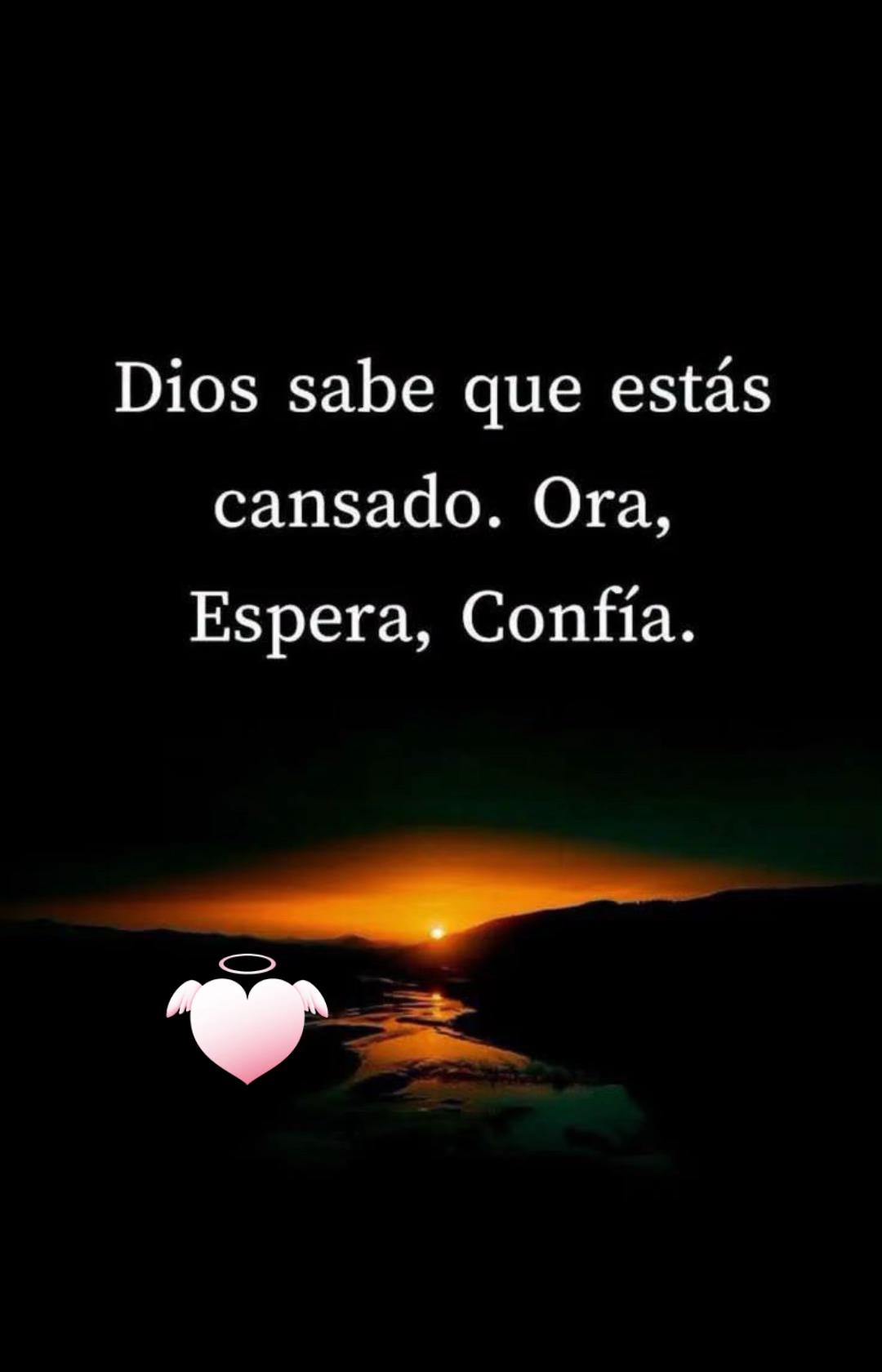 @Veronica Esperanza L