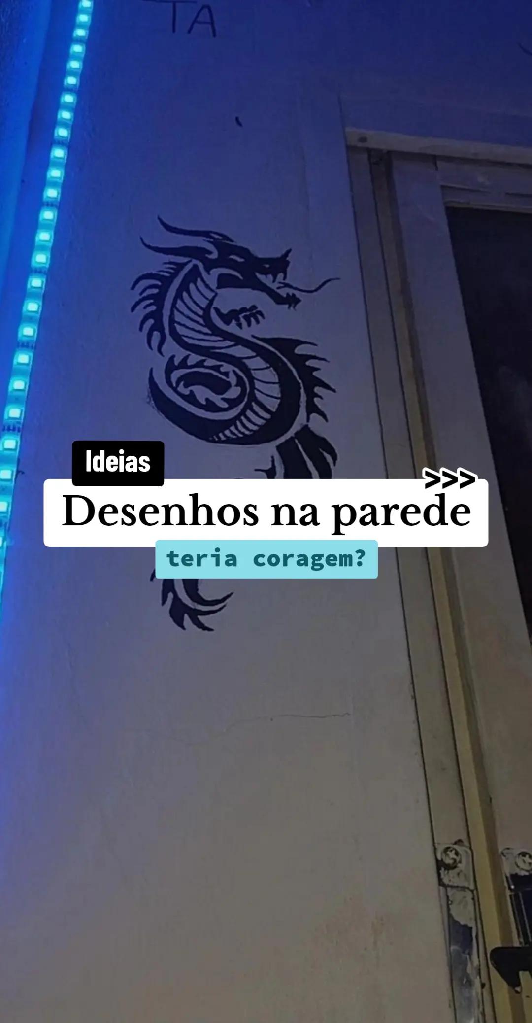 @Silvaxpl