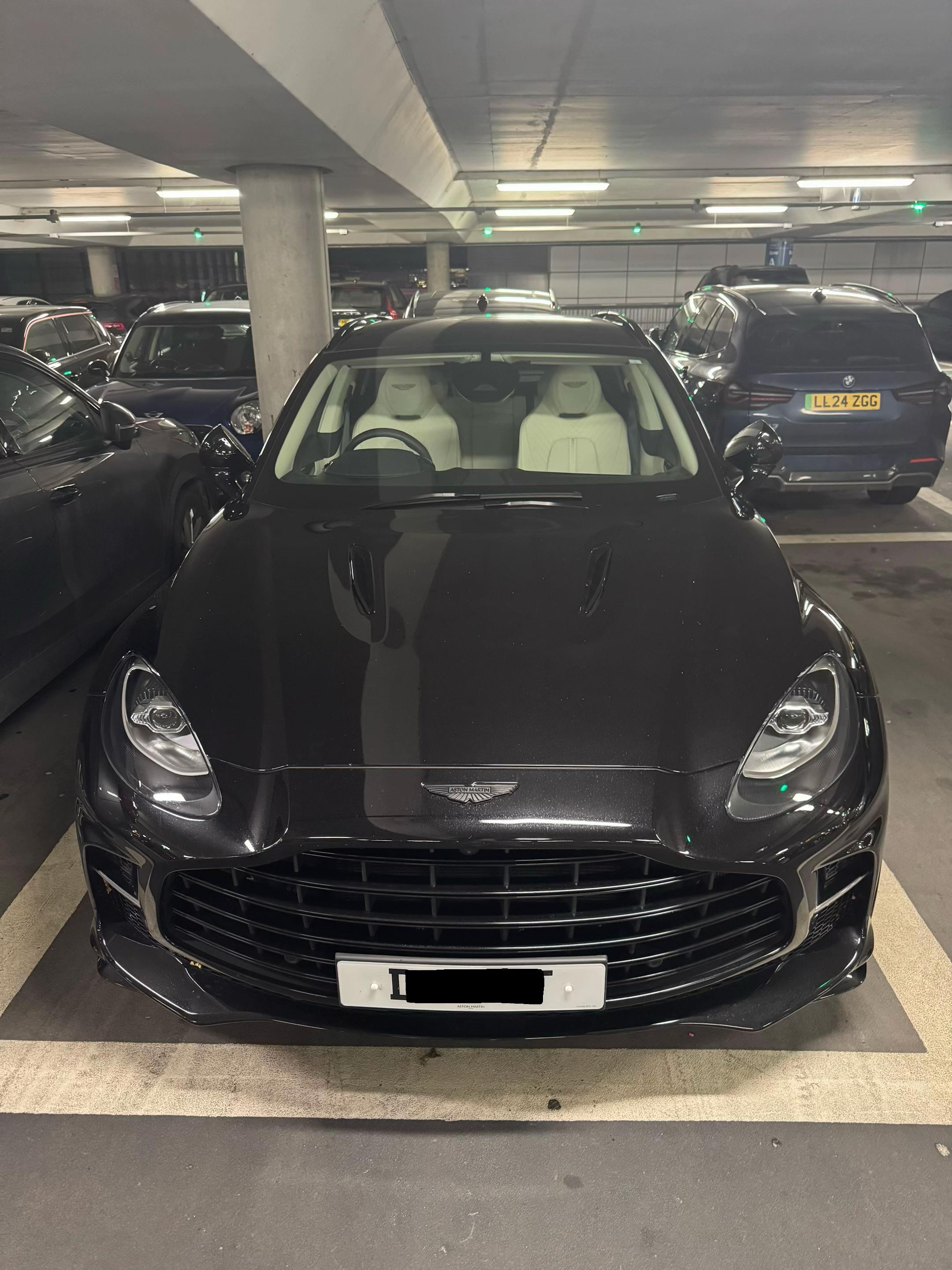 @carspotter