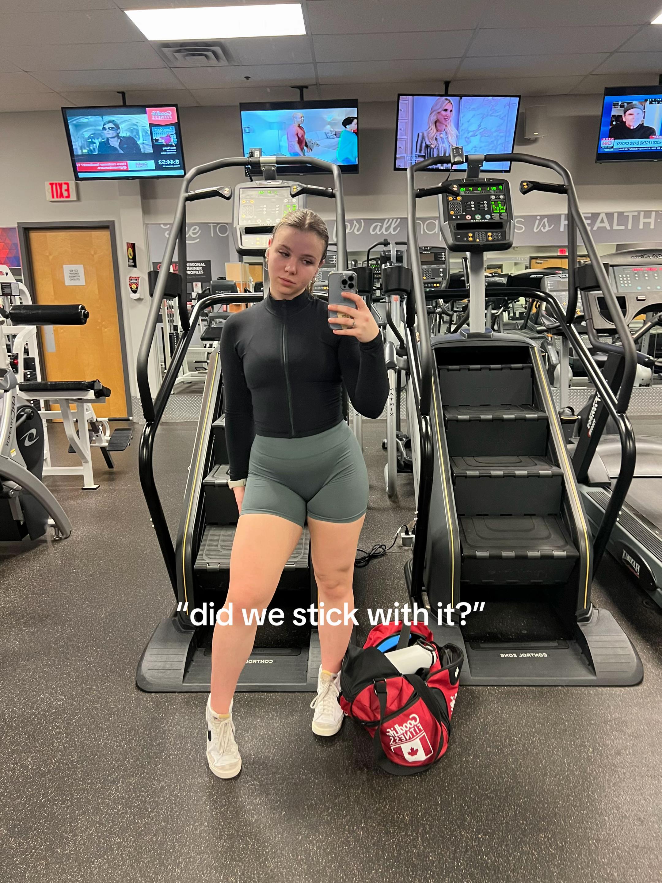 @GABI