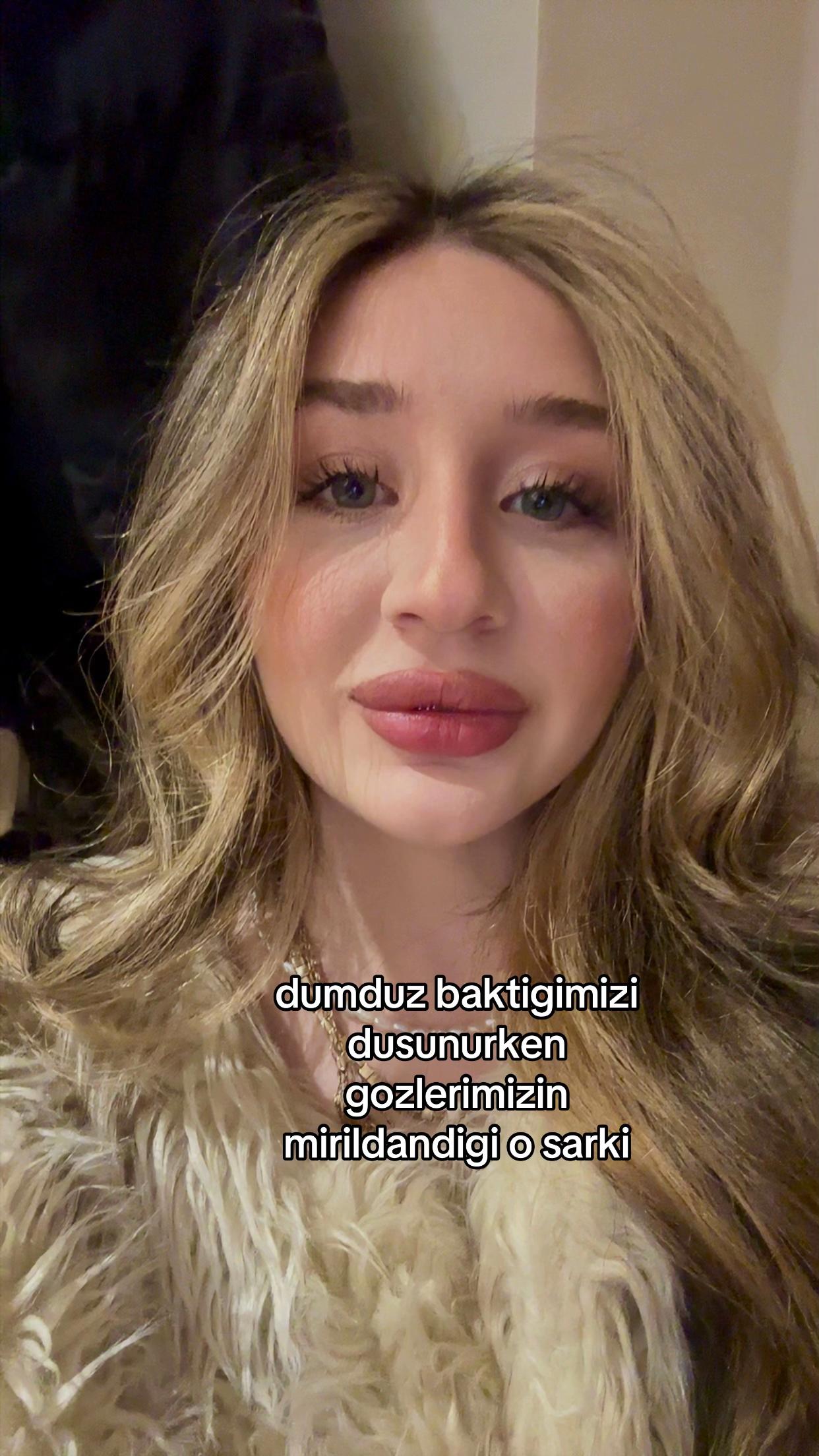 @Naz yapiyosun