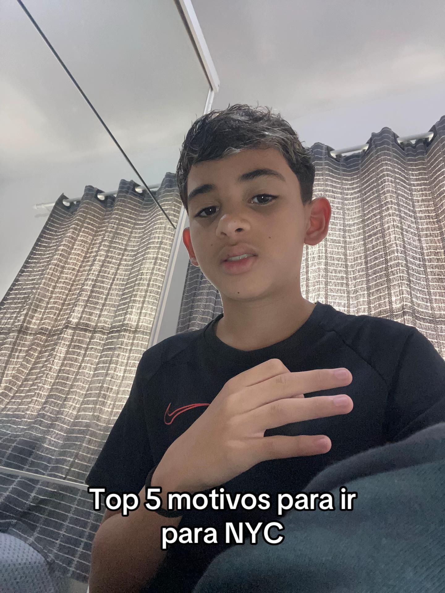 @omeno.boy__