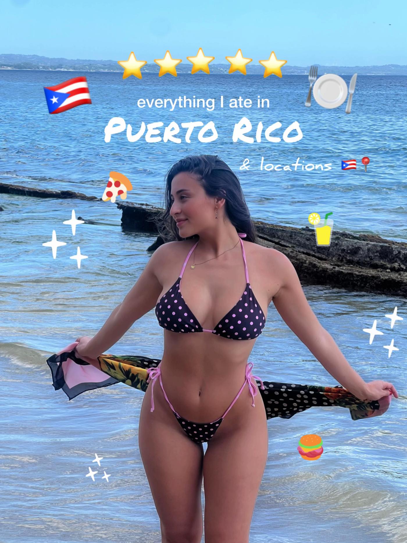 @theannessa