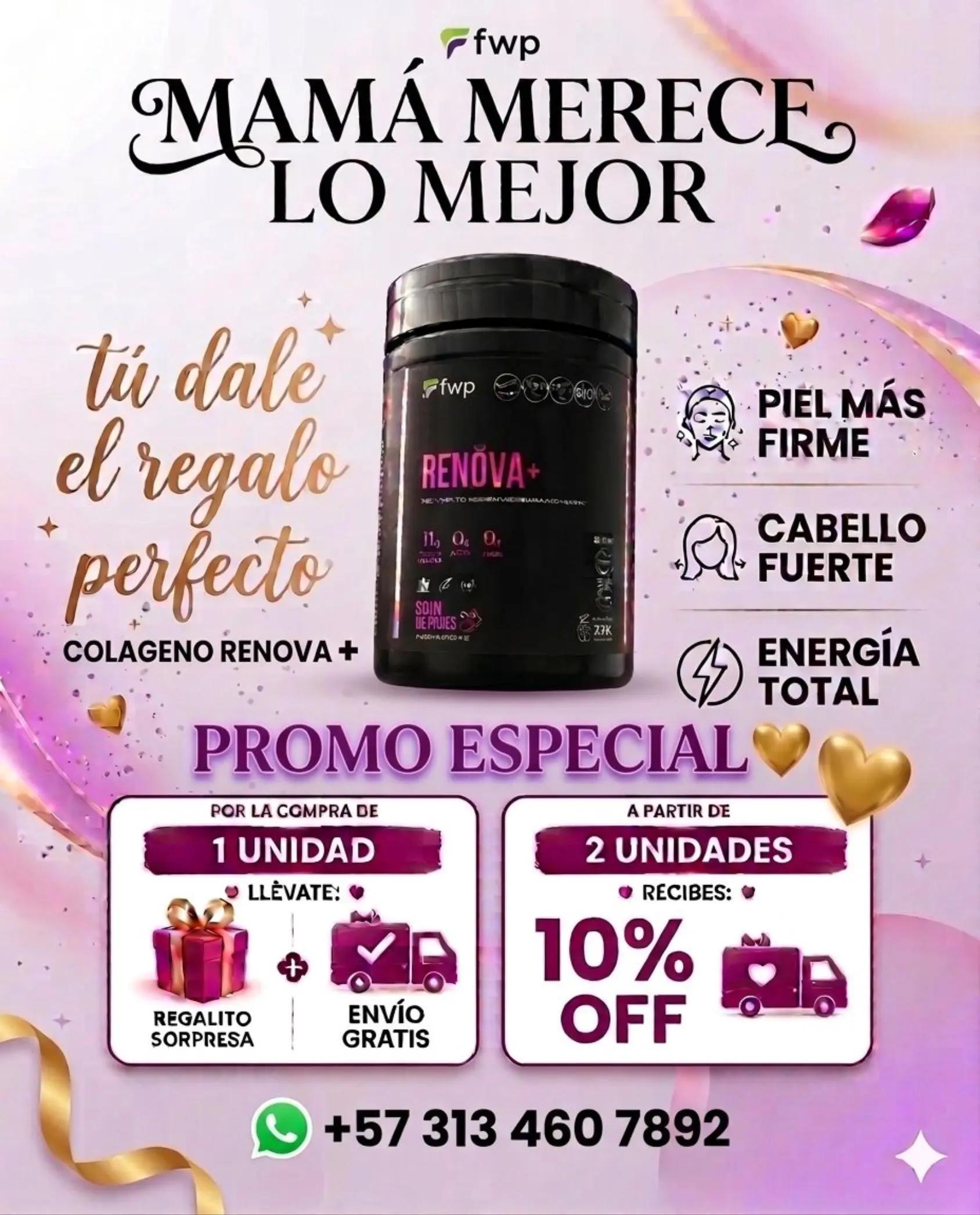 @Jimena M. Negocios digitales