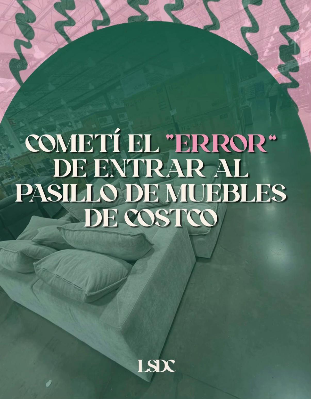 @LaSe&ntilde;oraDeCostco