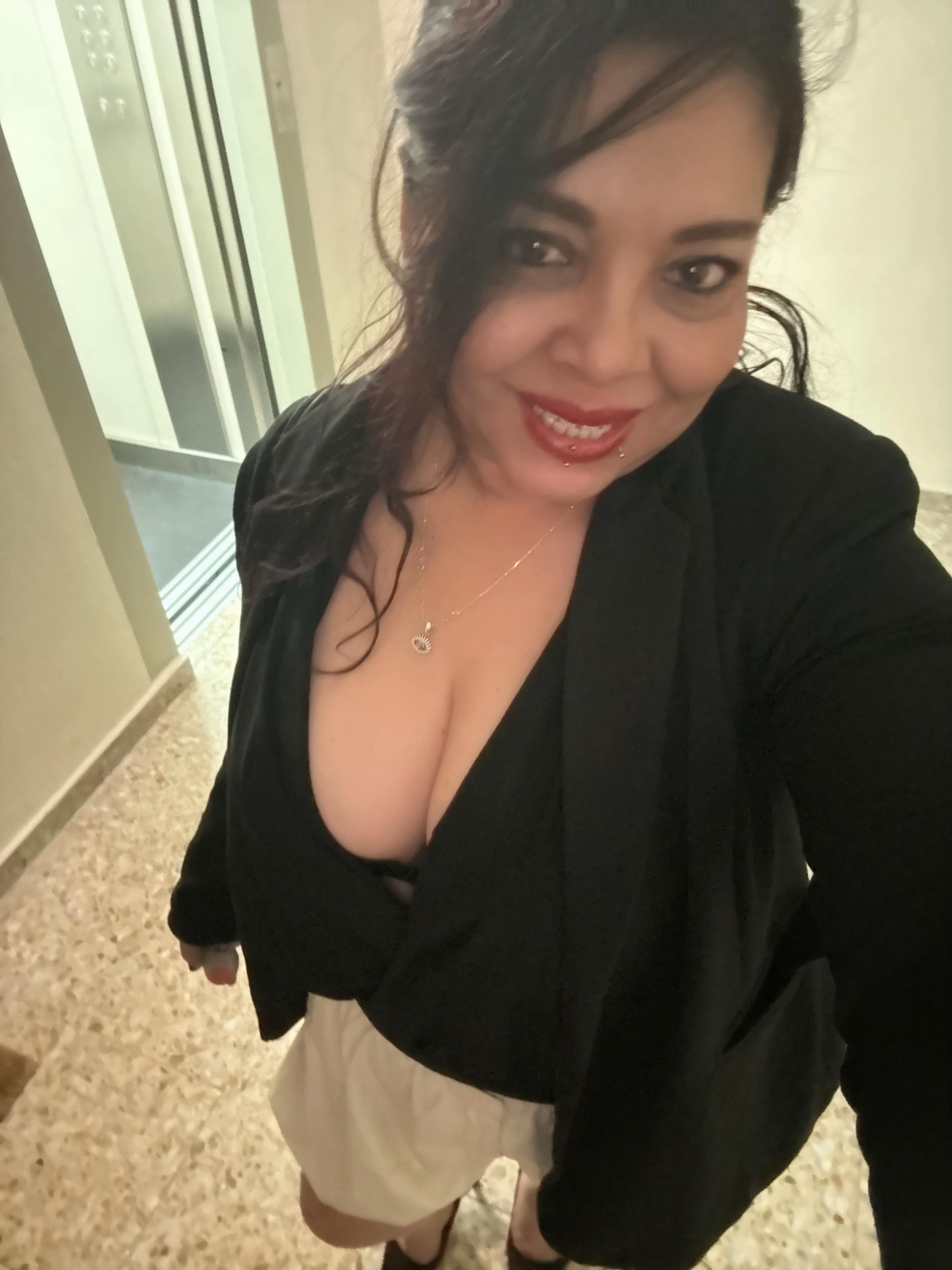 @Rosa 🌹🇵🇪