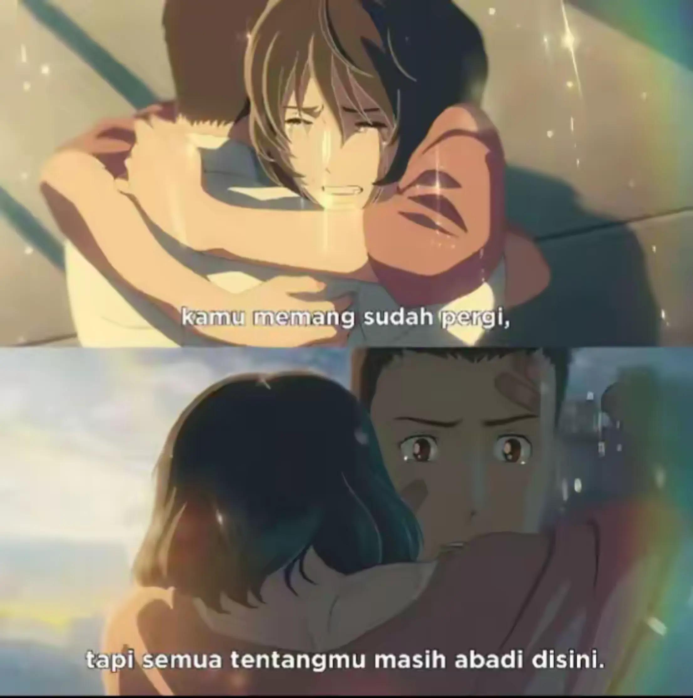 @ini rafaa ygy🤭