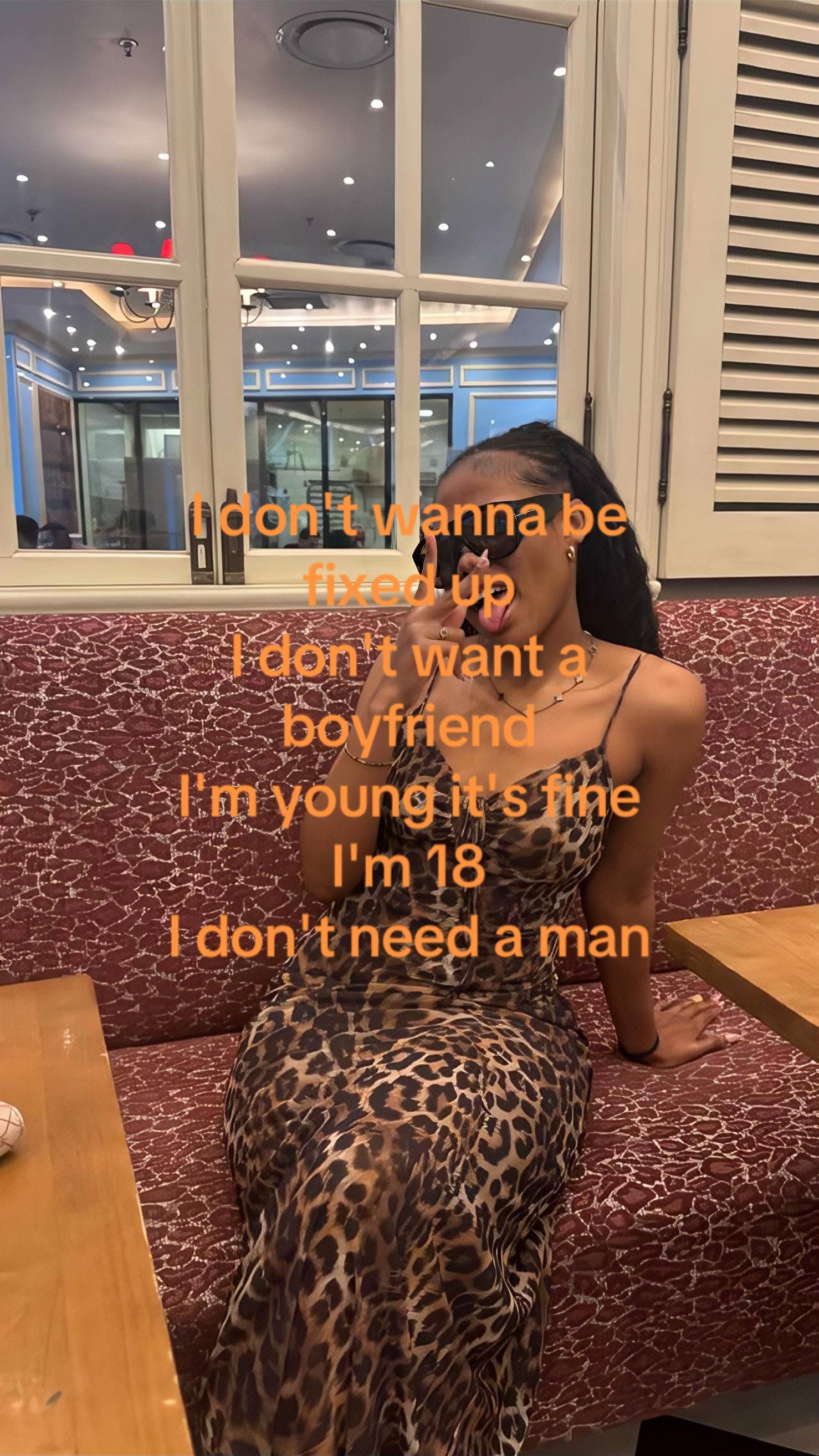 @atlie