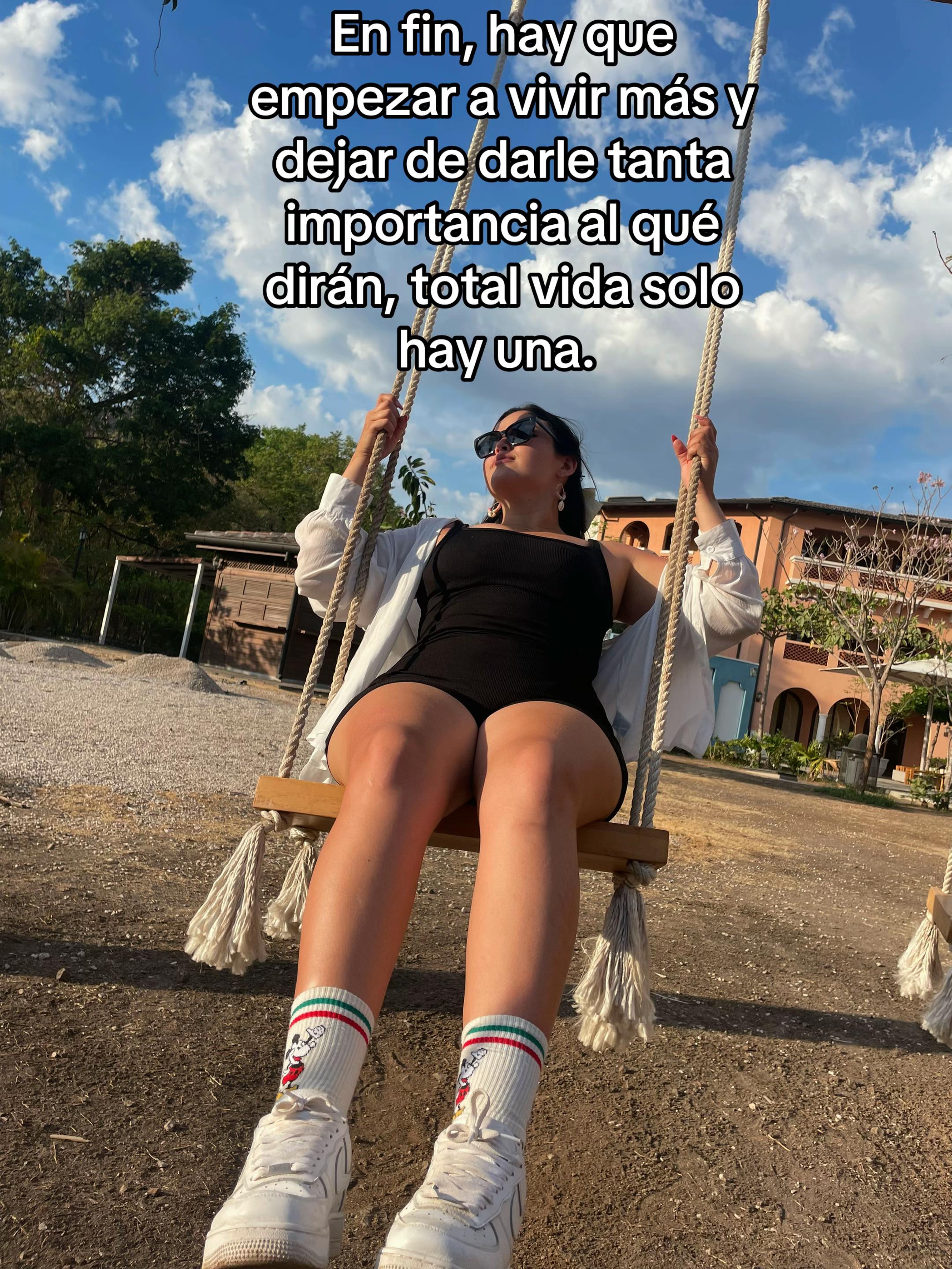 @Paola M