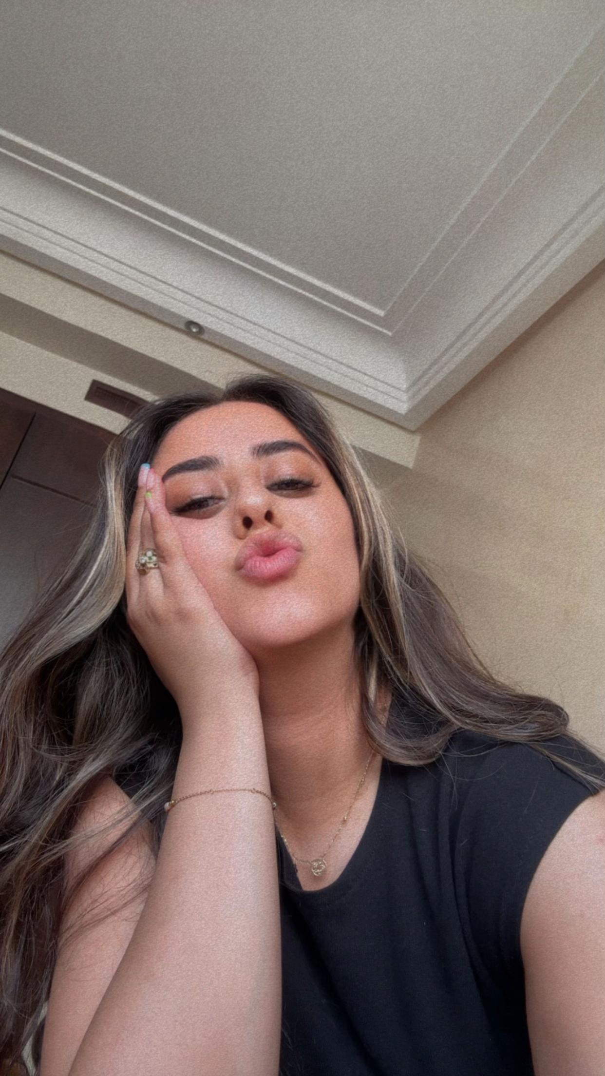 @🎙️hajar be 🎥📸