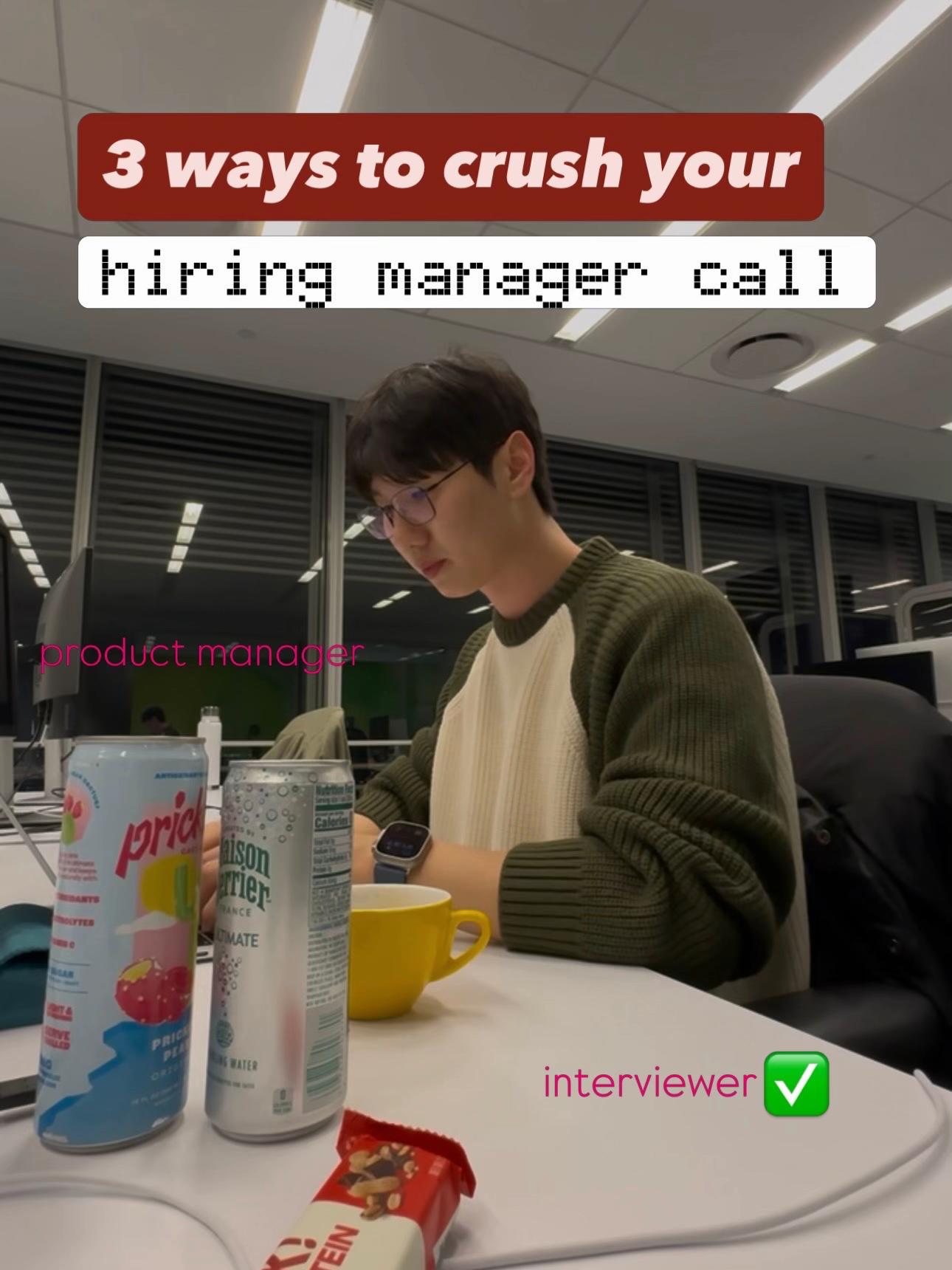 @kproductmanager 🧑&zwj;💻