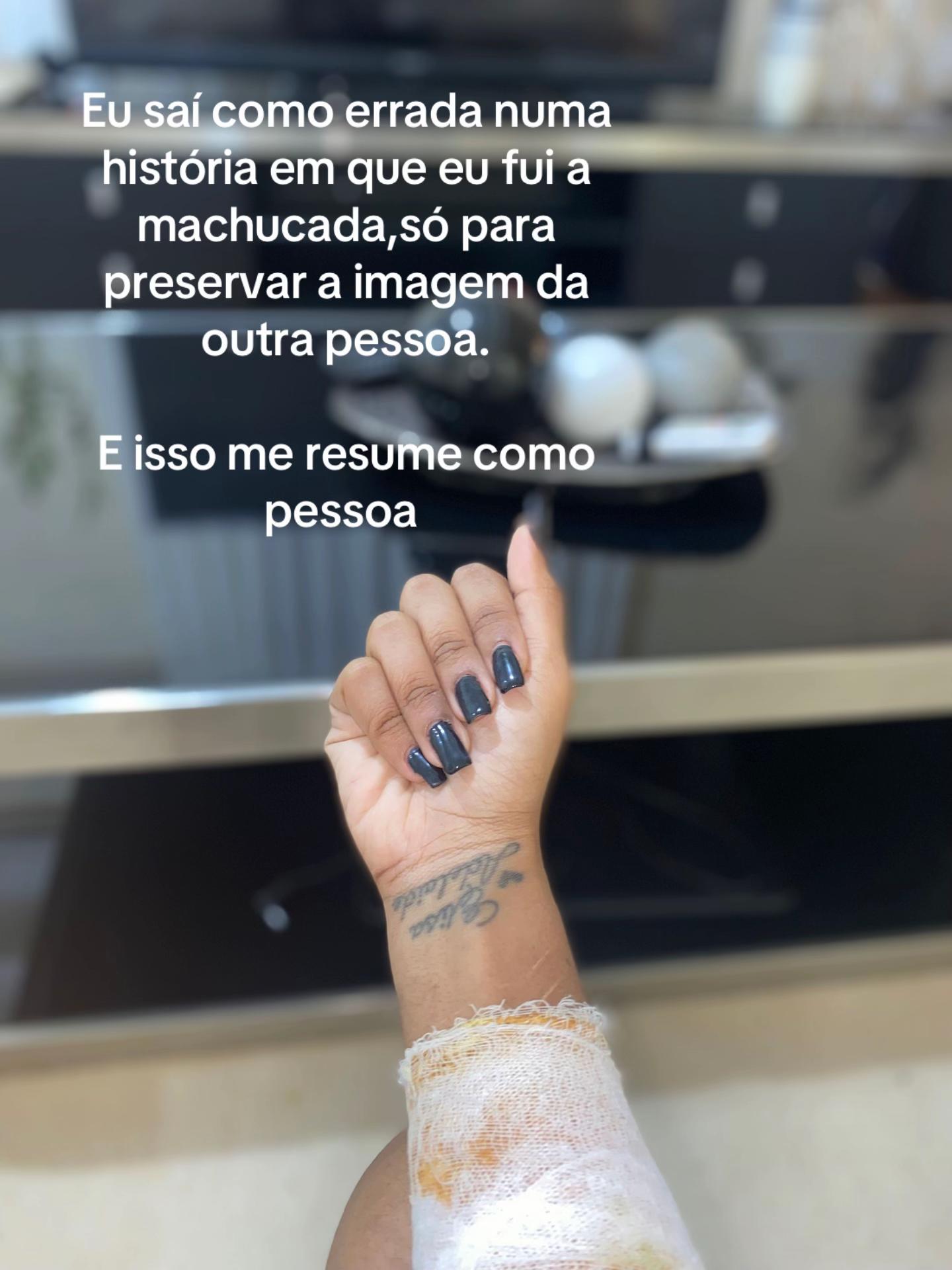 @proencadjovanna18