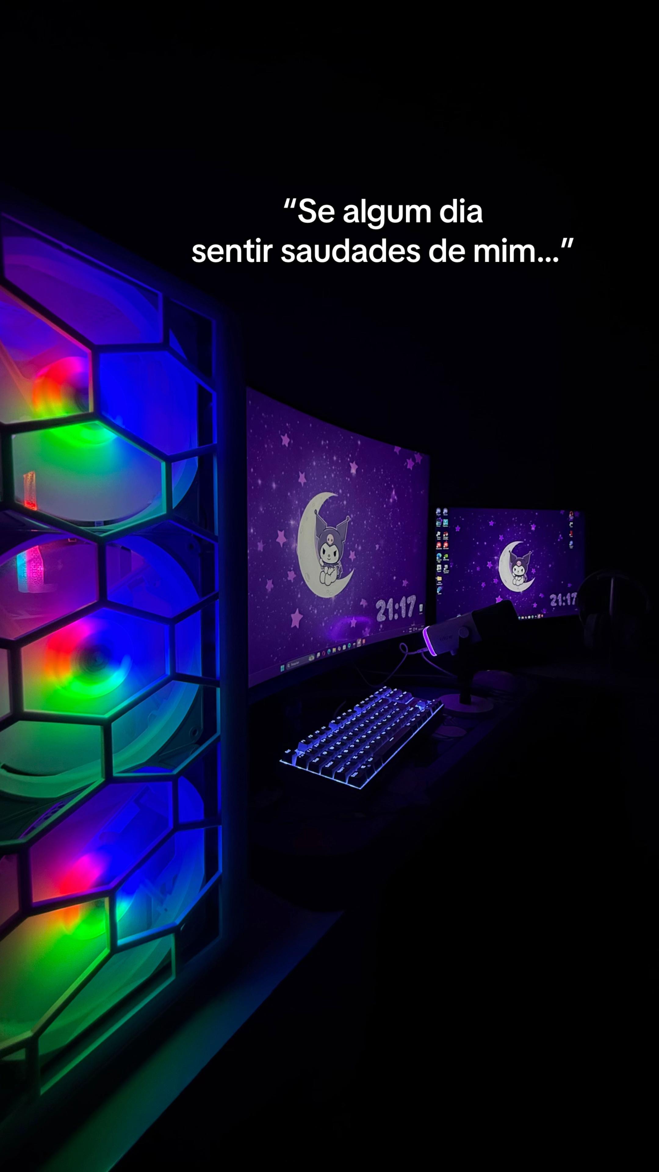 @Nana 𐙚