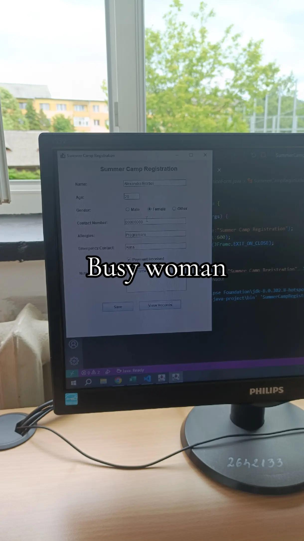 @𝕬𝖑𝖑𝖊