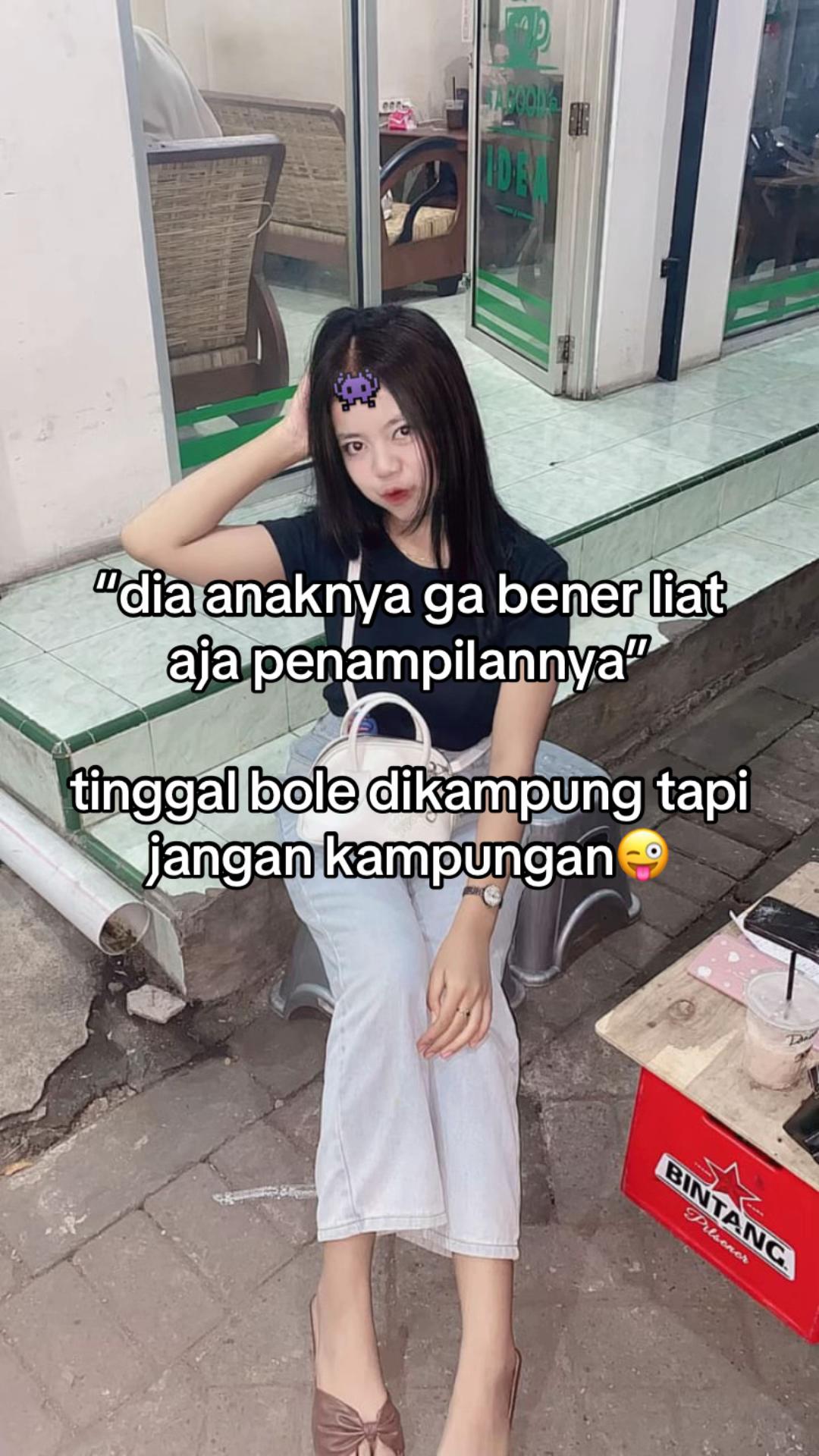 @bb
