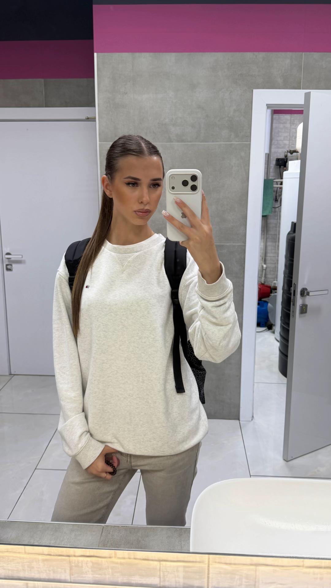 @arínā